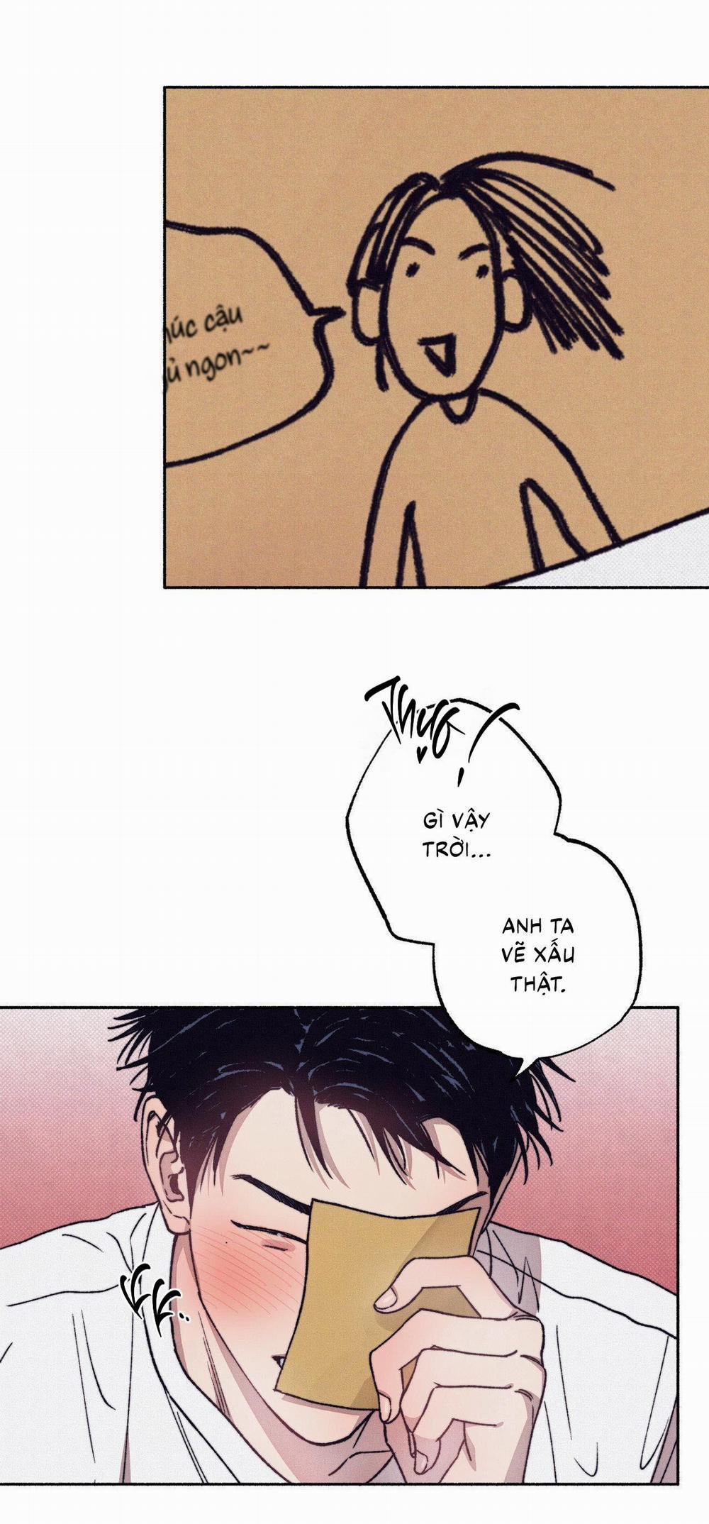 (Cbunu) 1 To 10 12 trang 1