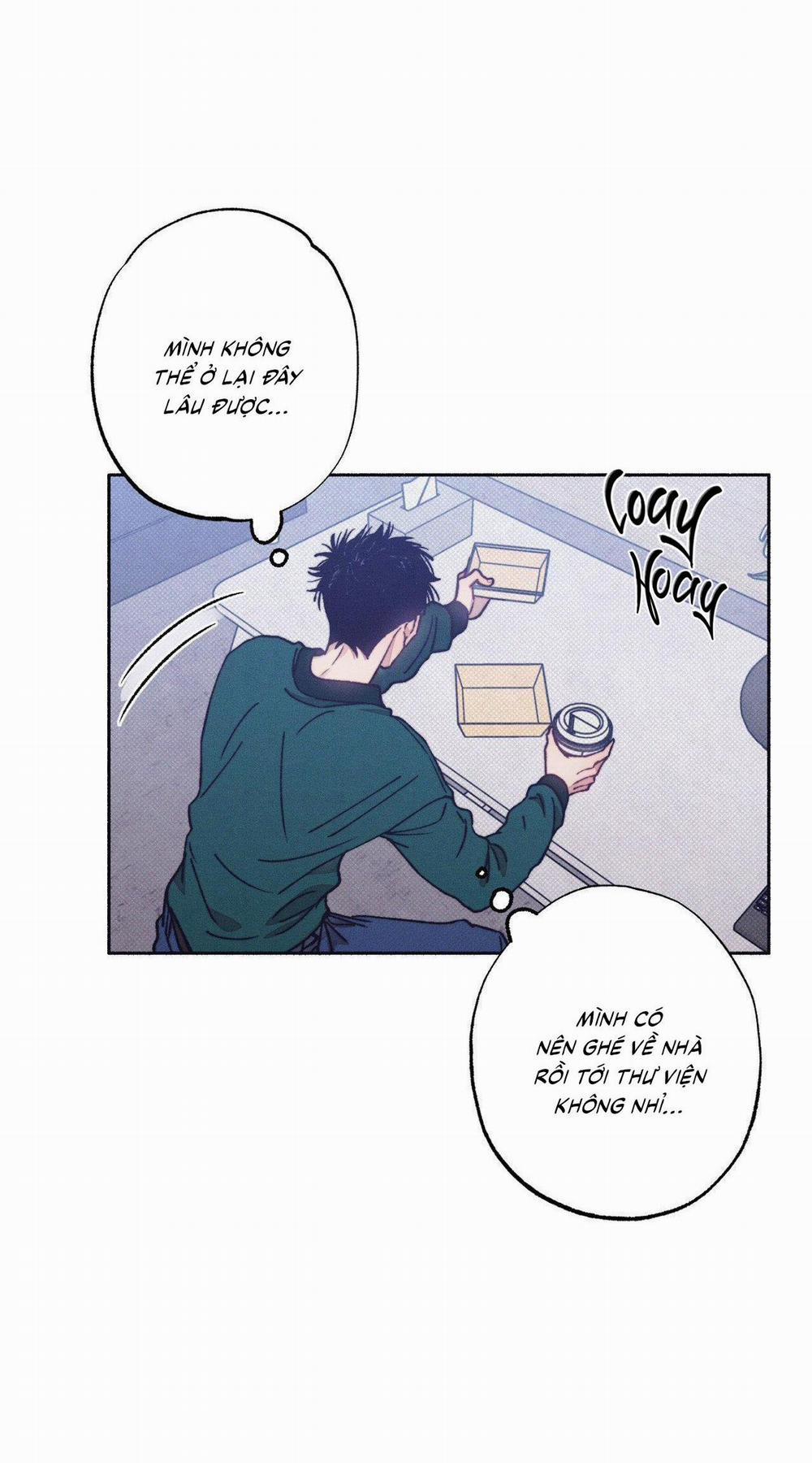 (Cbunu) 1 To 10 12 trang 10