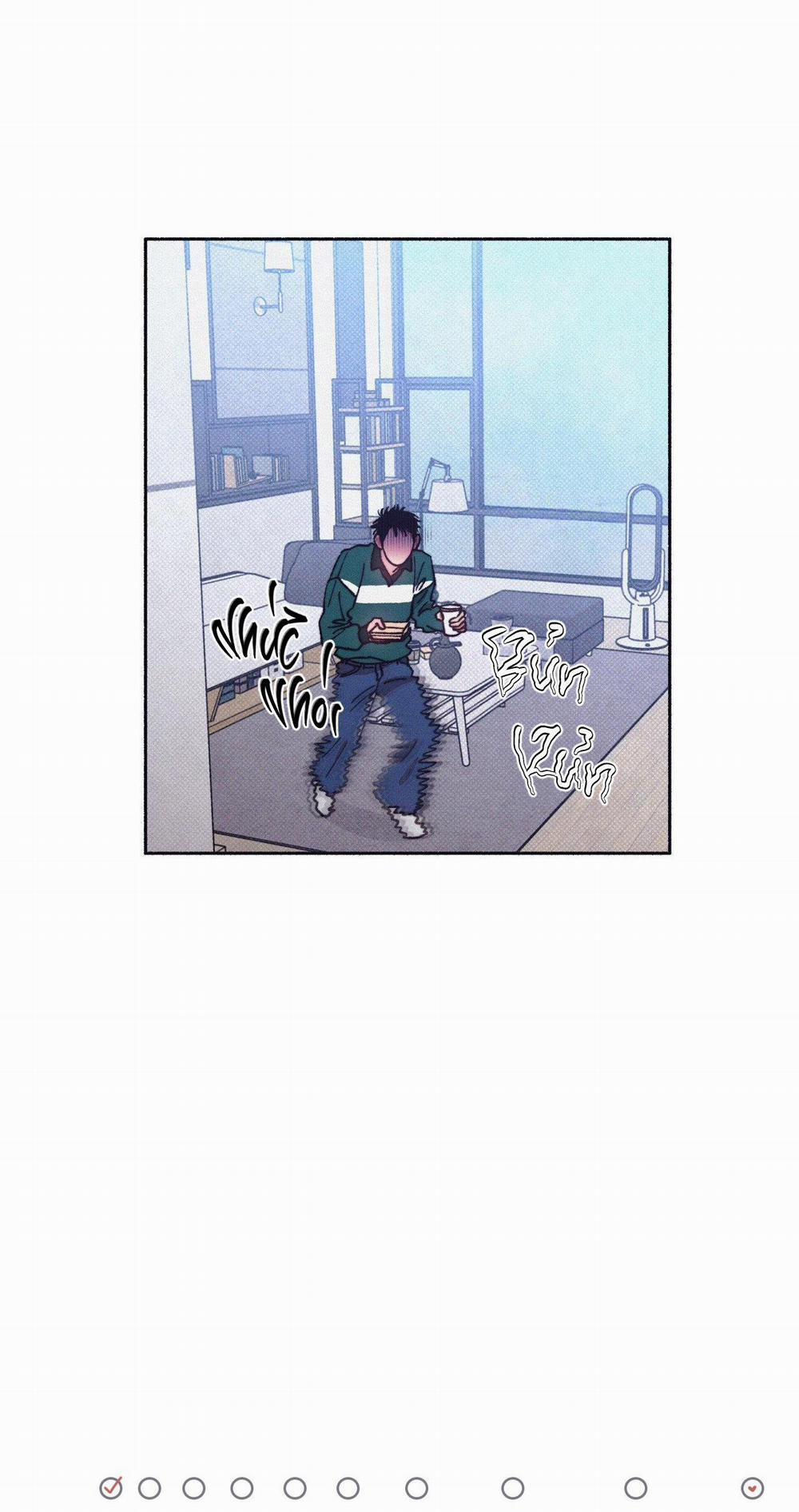 (Cbunu) 1 To 10 12 trang 11