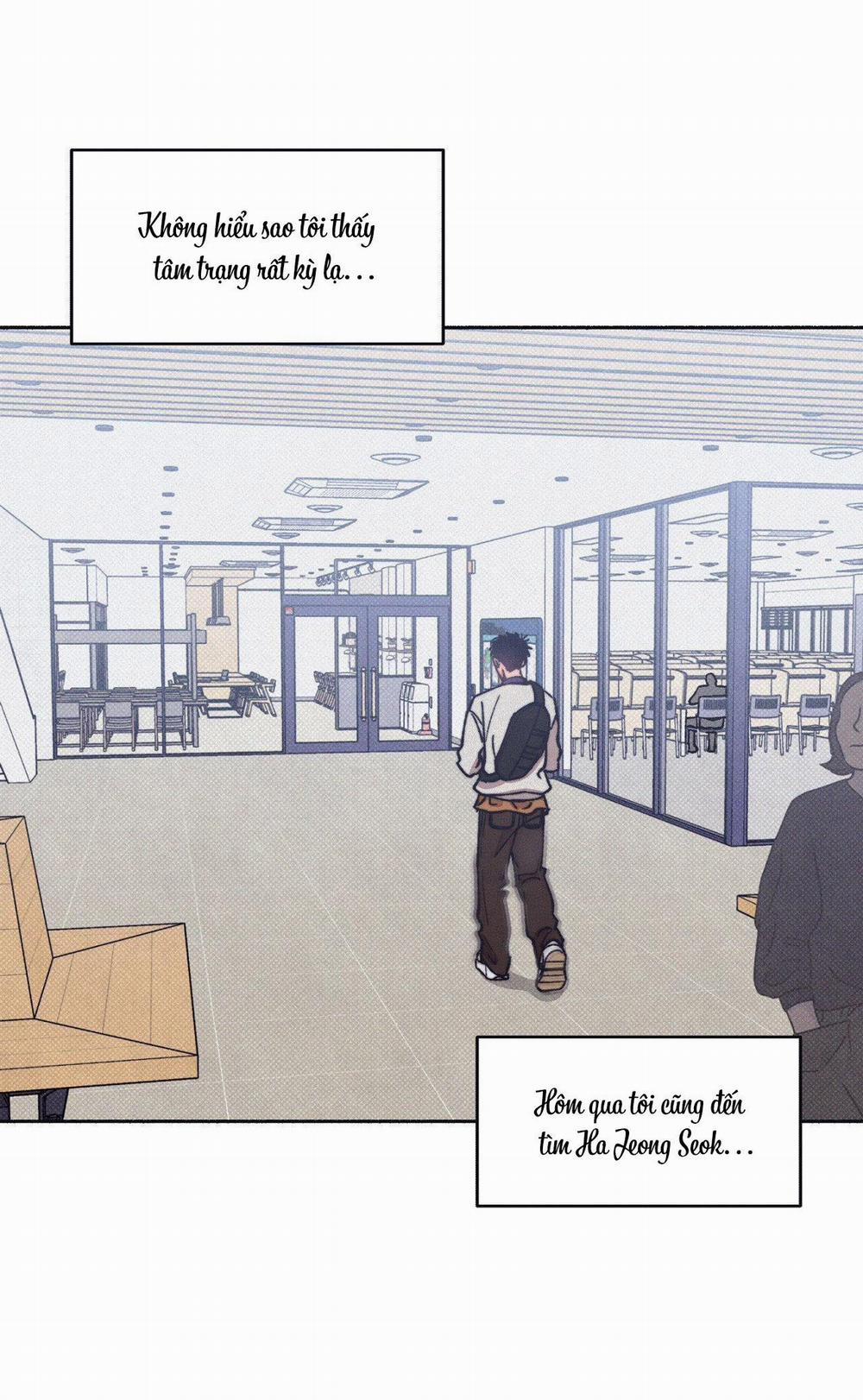 (Cbunu) 1 To 10 12 trang 13