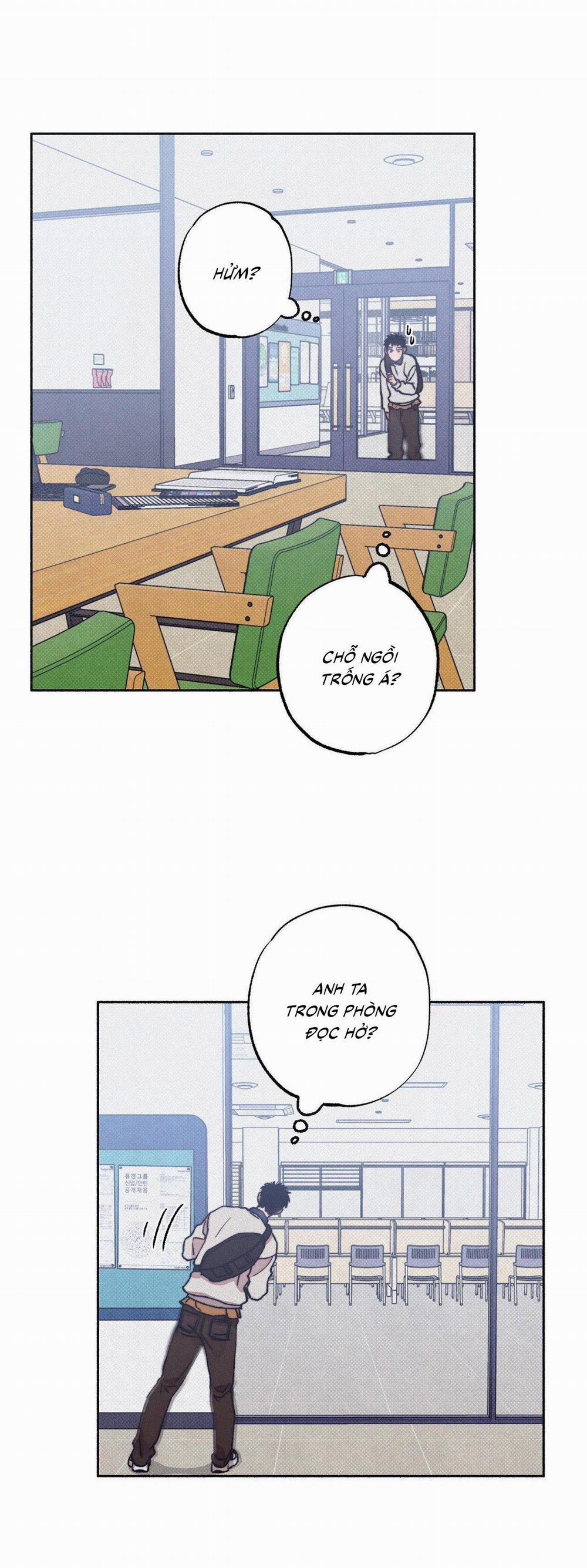 (Cbunu) 1 To 10 12 trang 14