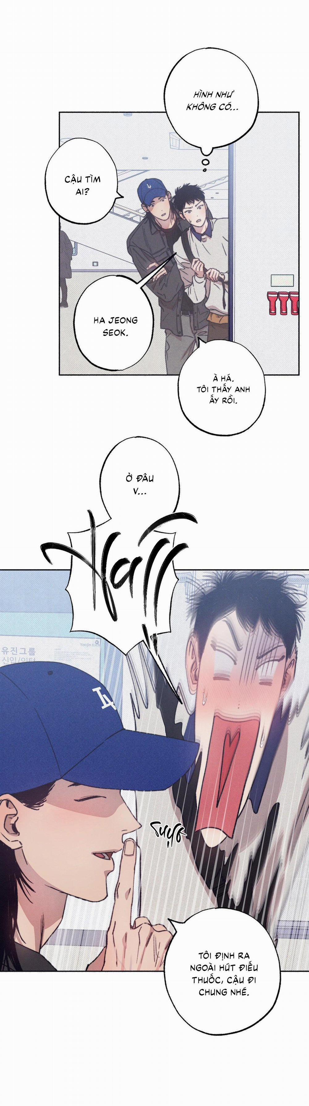 (Cbunu) 1 To 10 12 trang 15