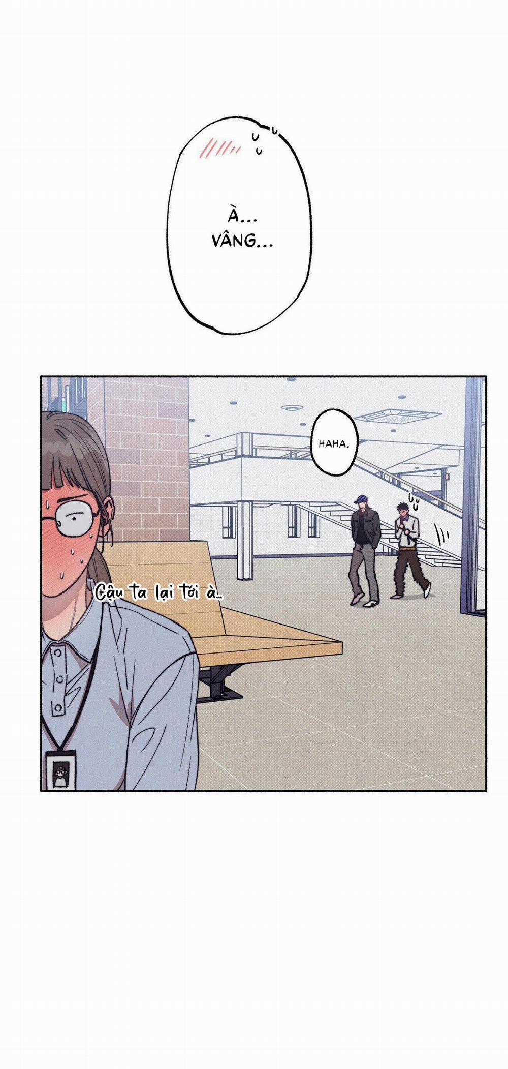 (Cbunu) 1 To 10 12 trang 16