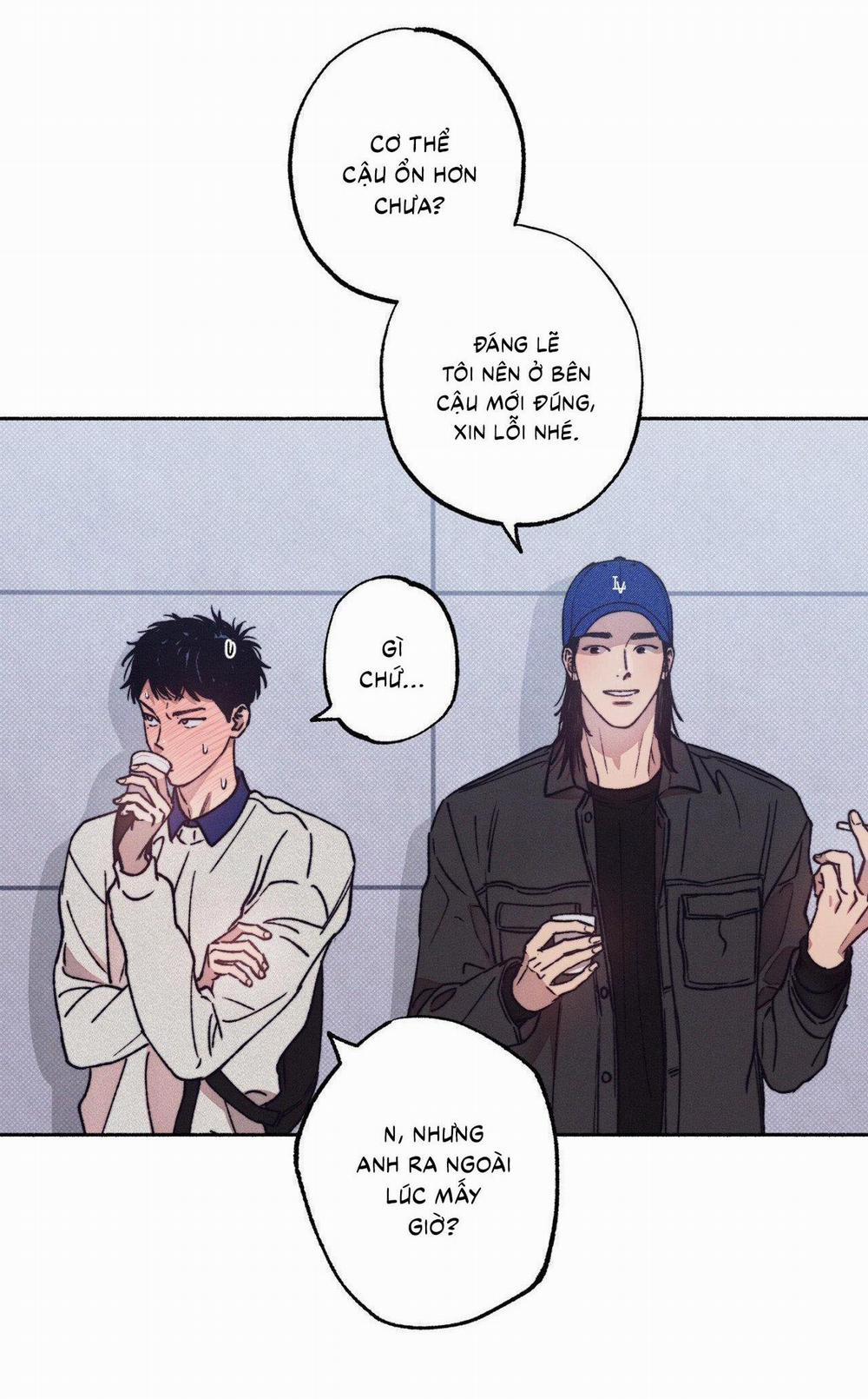 (Cbunu) 1 To 10 12 trang 18