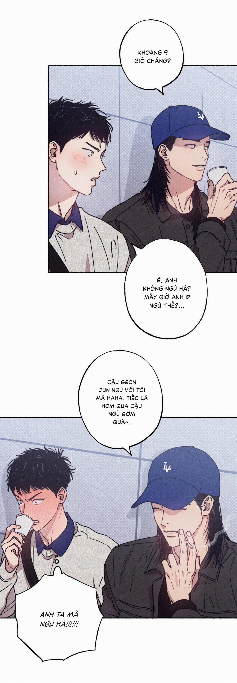 (Cbunu) 1 To 10 12 trang 19