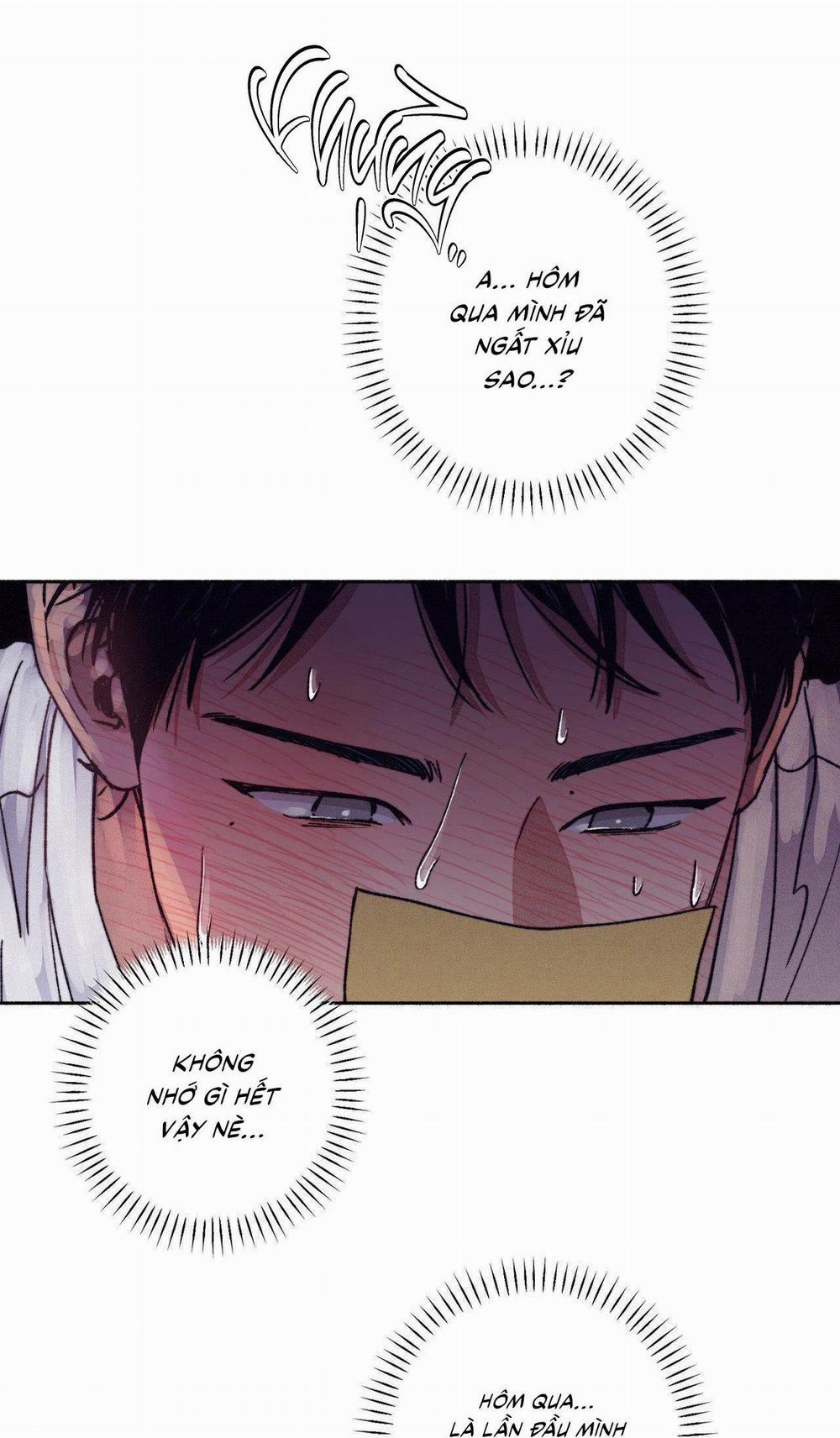 (Cbunu) 1 To 10 12 trang 2