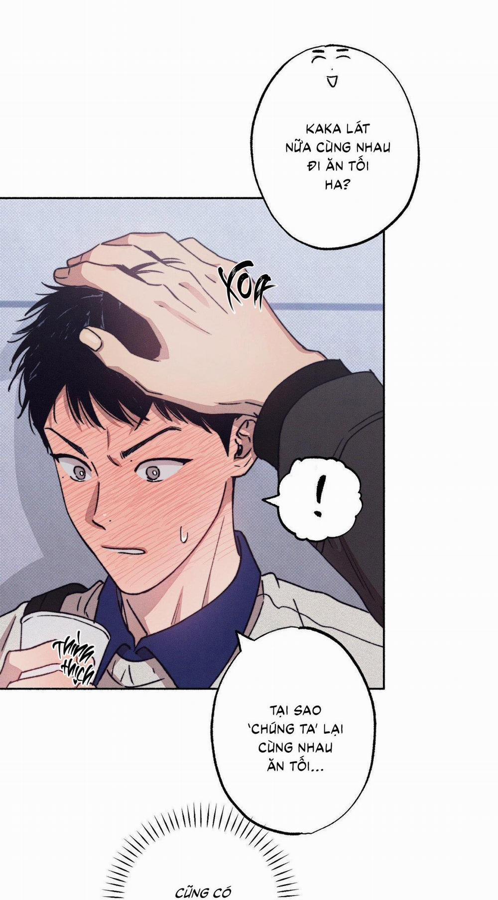 (Cbunu) 1 To 10 12 trang 20