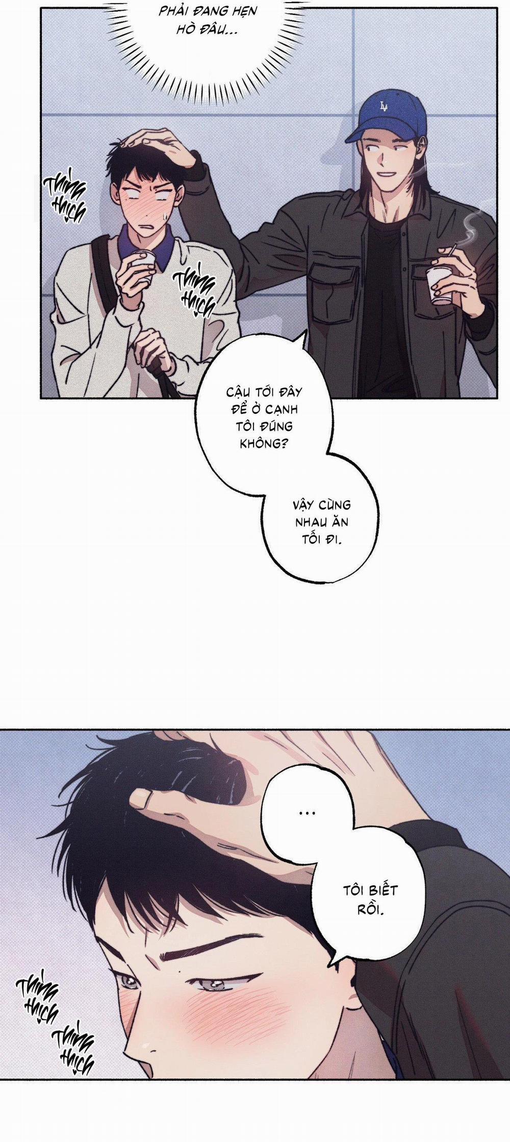 (Cbunu) 1 To 10 12 trang 21