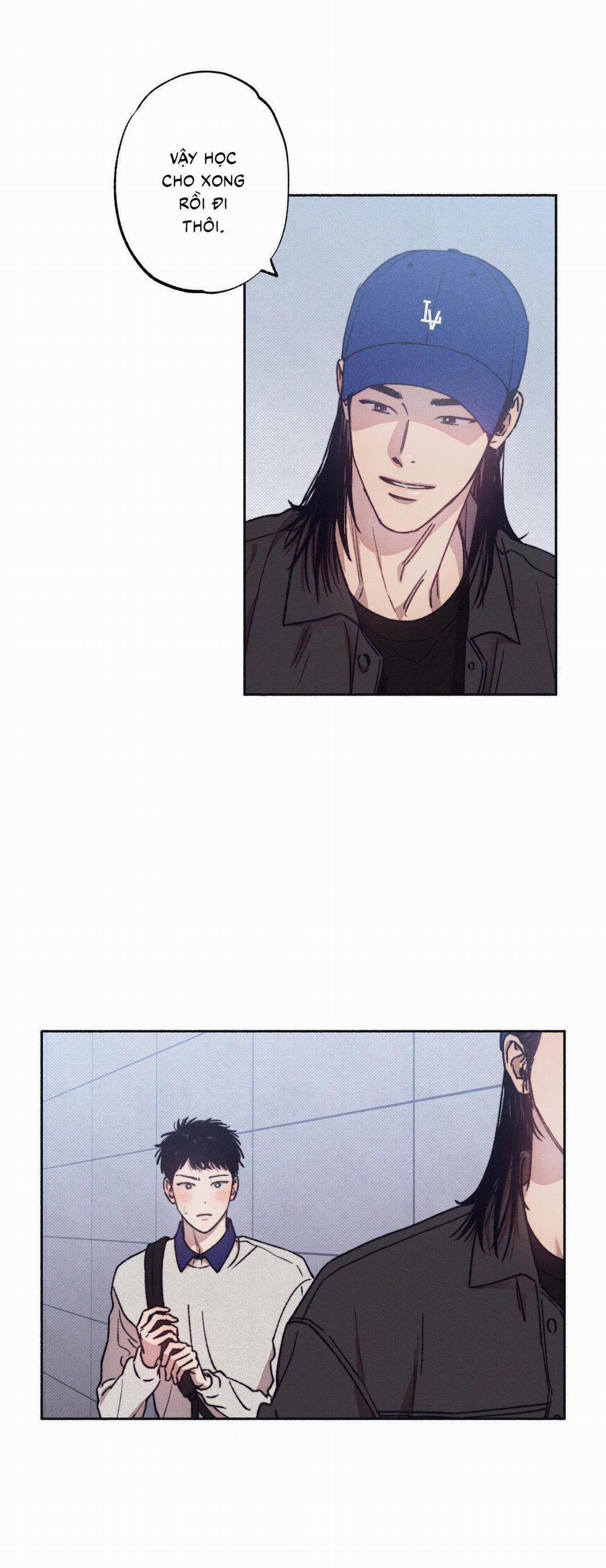 (Cbunu) 1 To 10 12 trang 22