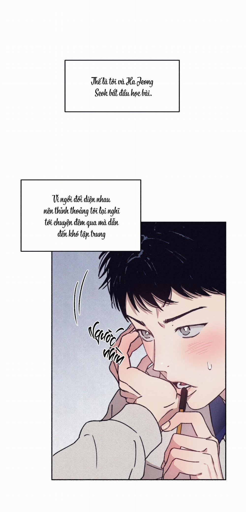 (Cbunu) 1 To 10 12 trang 23