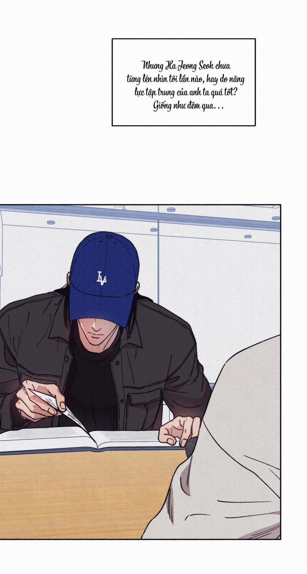 (Cbunu) 1 To 10 12 trang 24