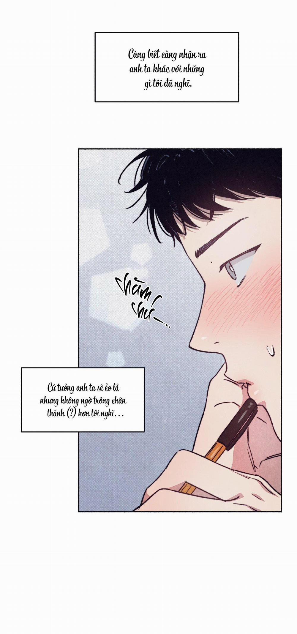 (Cbunu) 1 To 10 12 trang 25