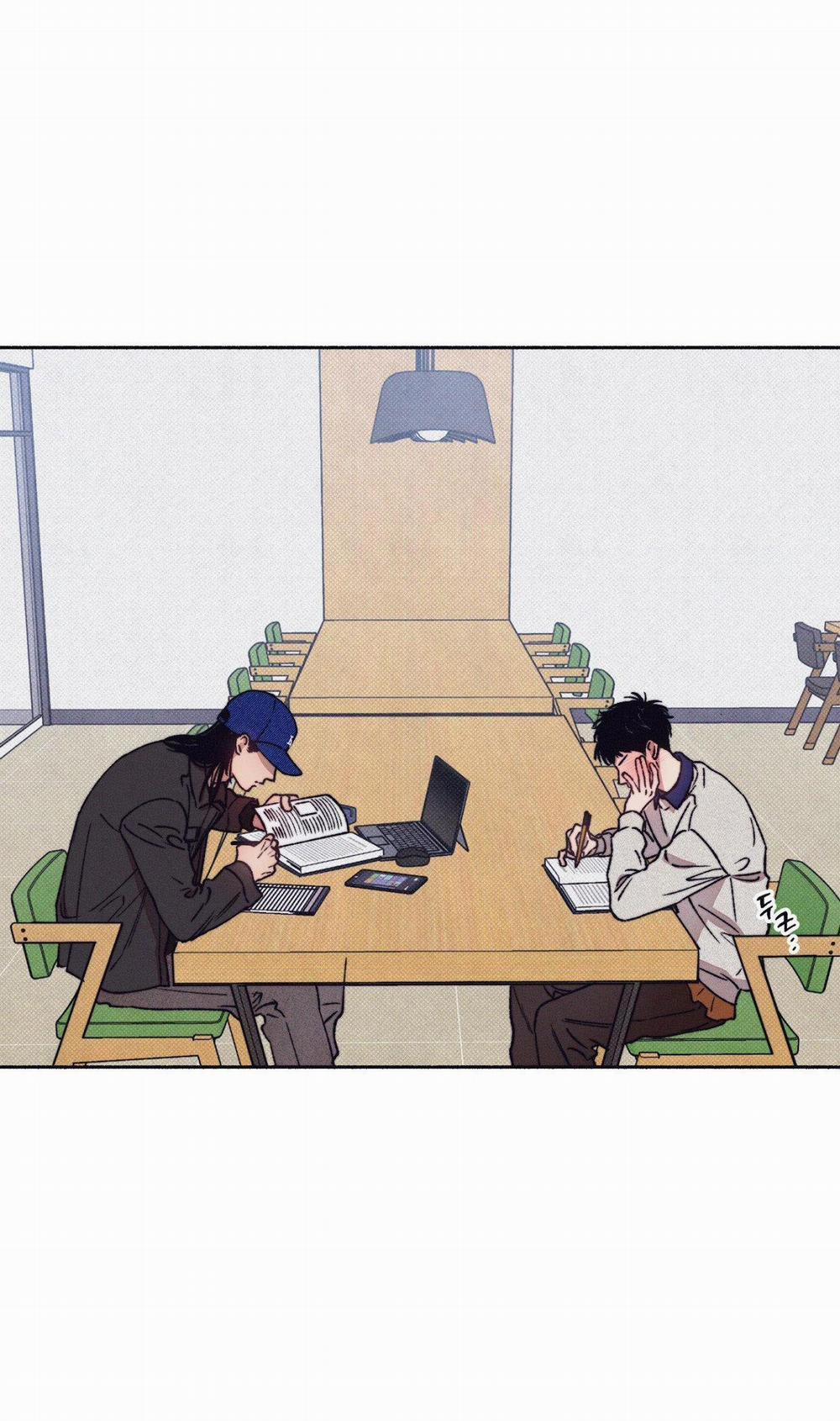 (Cbunu) 1 To 10 12 trang 26