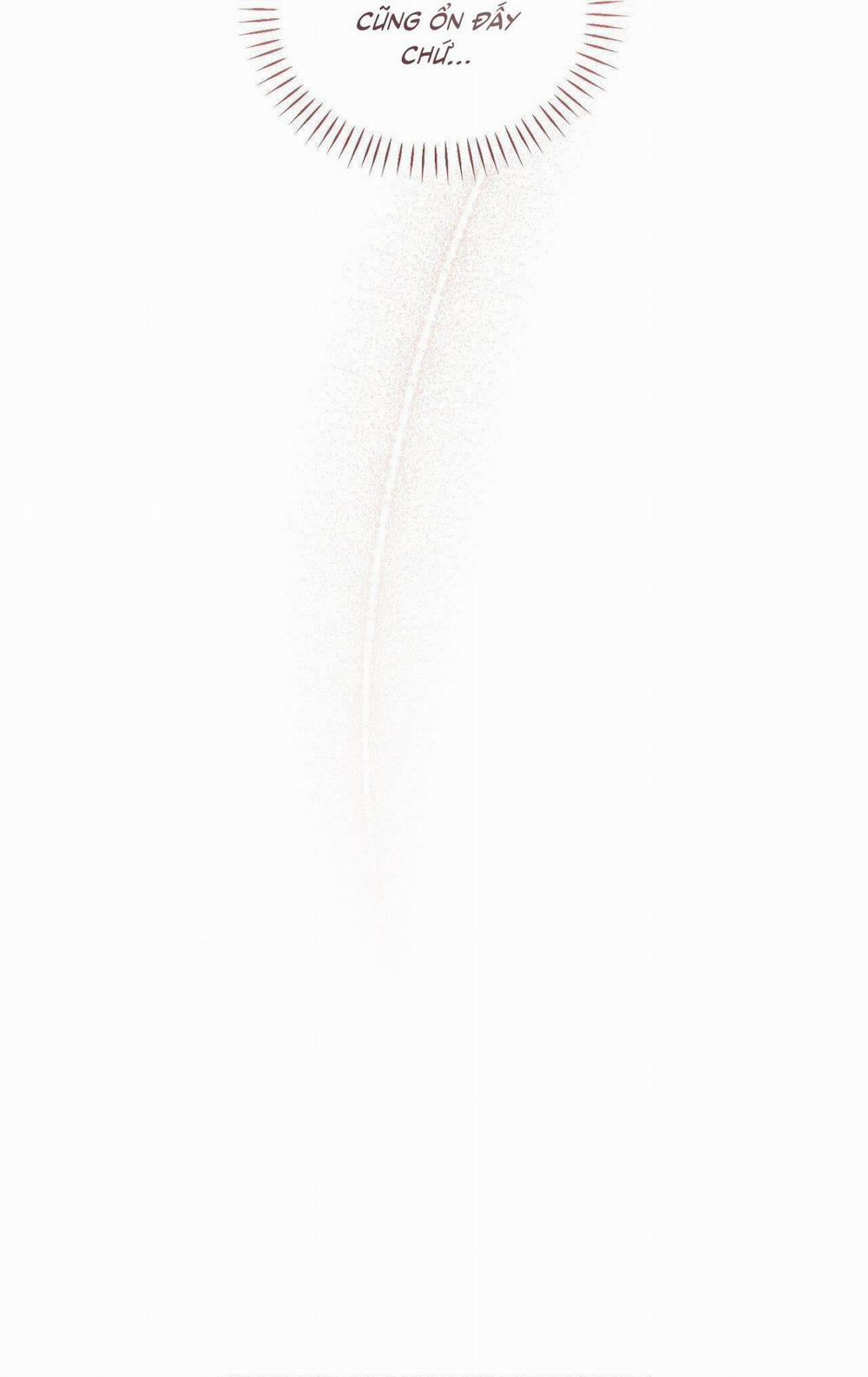 (Cbunu) 1 To 10 12 trang 28