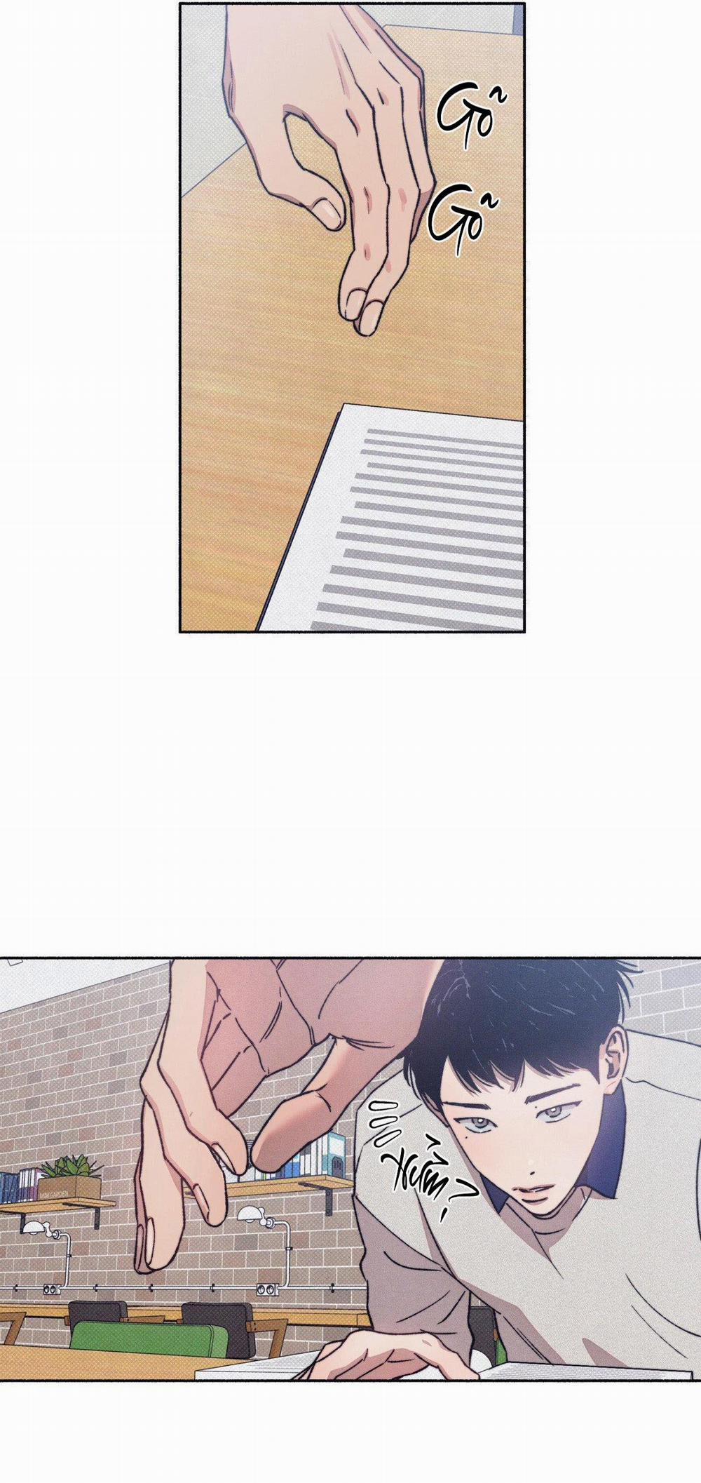 (Cbunu) 1 To 10 12 trang 29