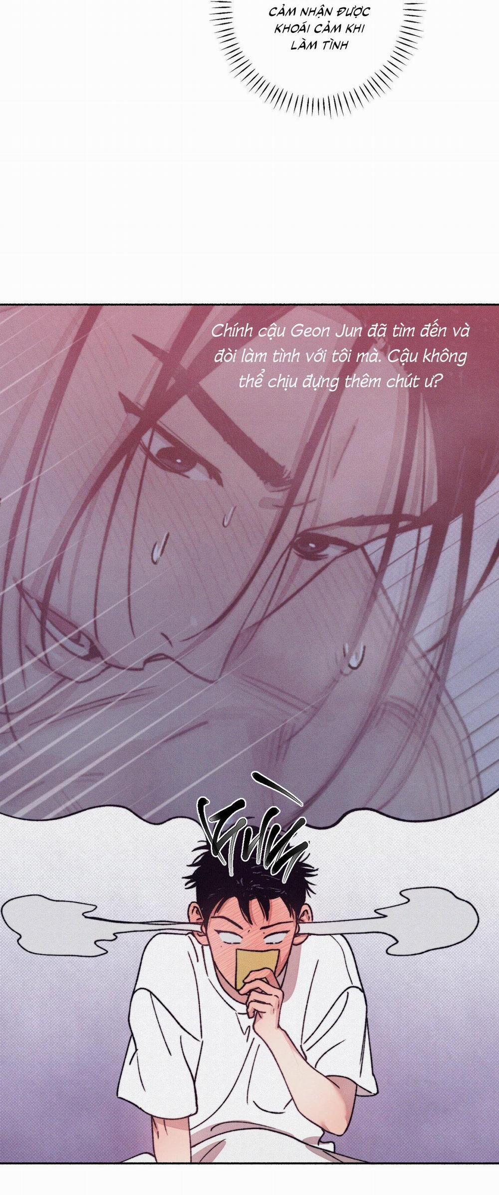 (Cbunu) 1 To 10 12 trang 3