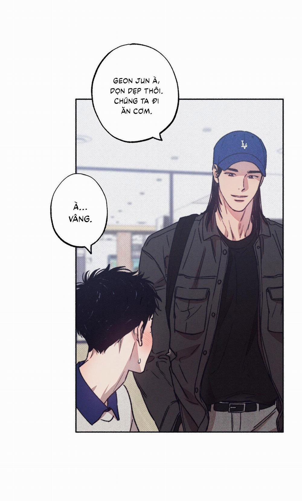 (Cbunu) 1 To 10 12 trang 30