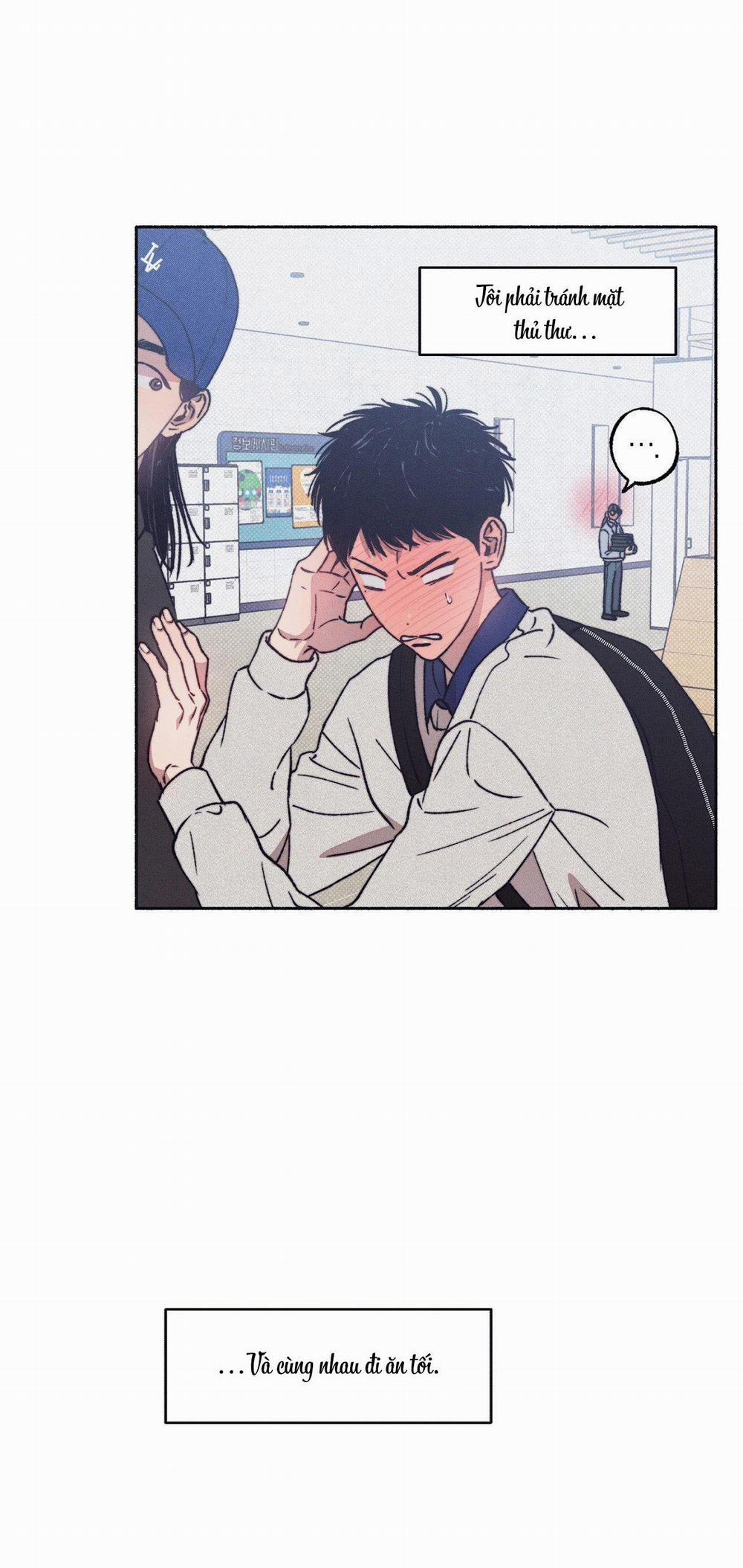 (Cbunu) 1 To 10 12 trang 32