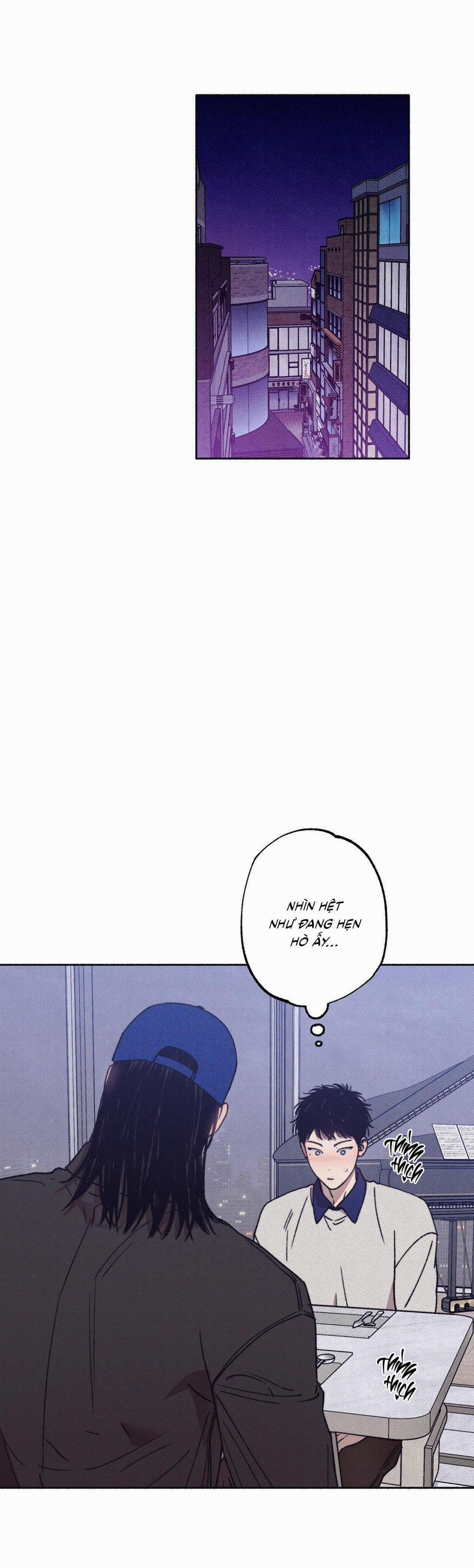 (Cbunu) 1 To 10 12 trang 33