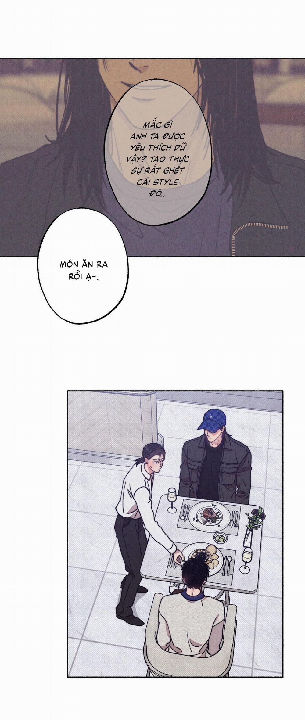 (Cbunu) 1 To 10 12 trang 35