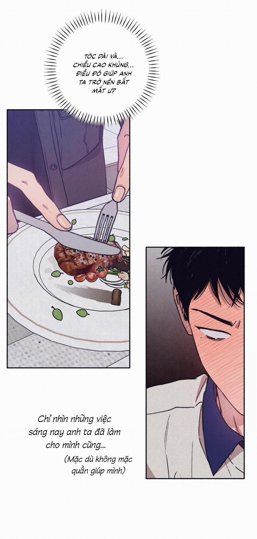 (Cbunu) 1 To 10 12 trang 37