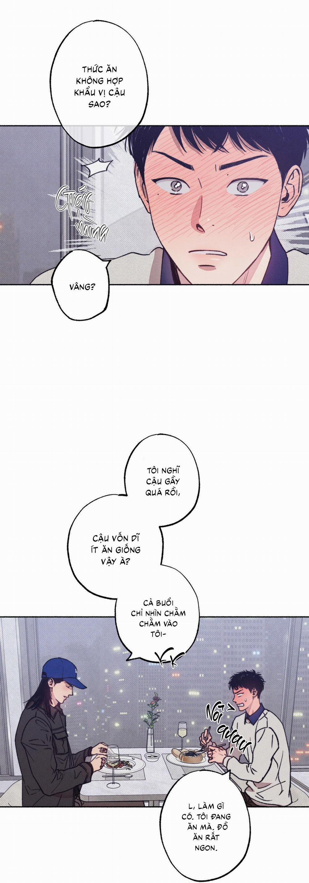 (Cbunu) 1 To 10 12 trang 39