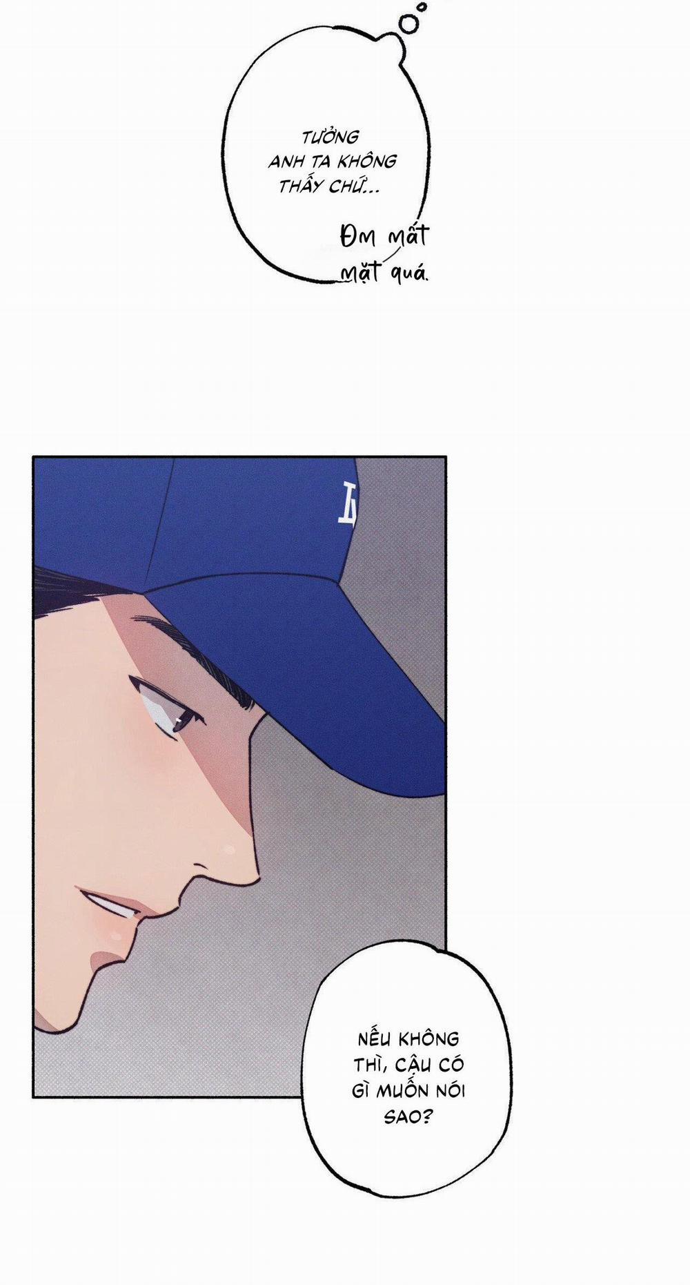 (Cbunu) 1 To 10 12 trang 40