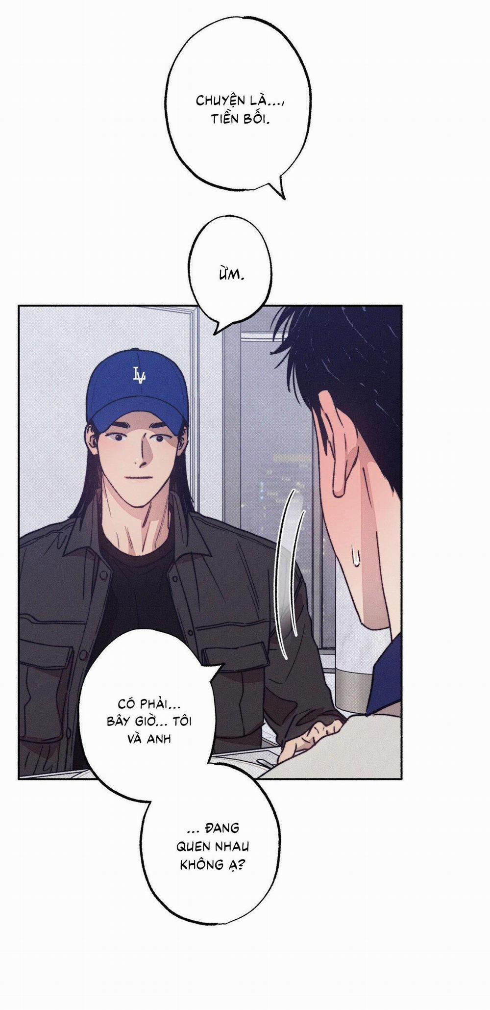 (Cbunu) 1 To 10 12 trang 42