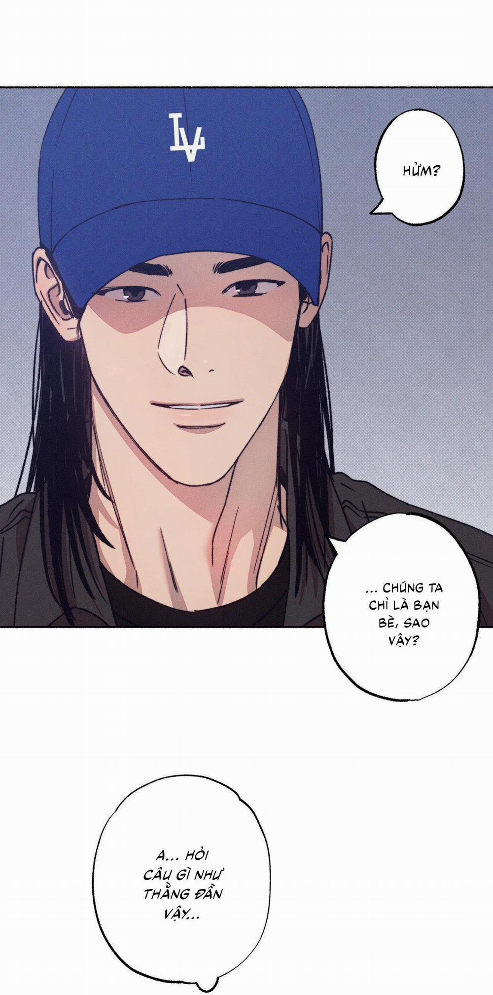 (Cbunu) 1 To 10 12 trang 43