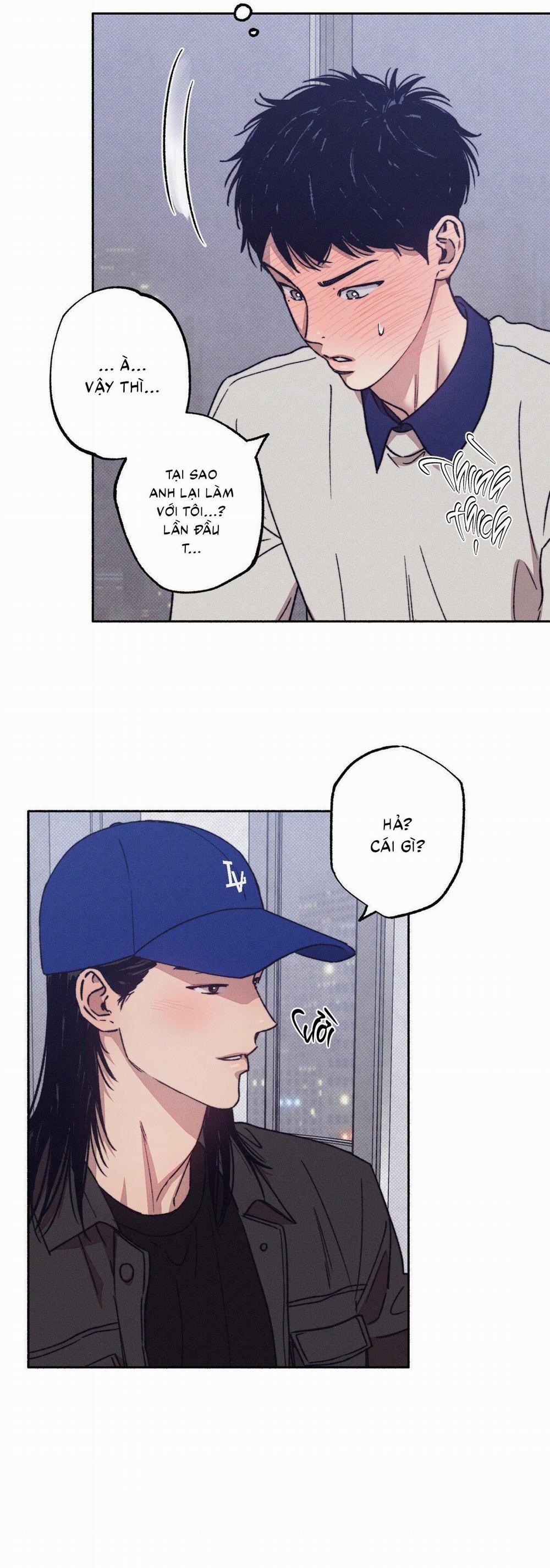 (Cbunu) 1 To 10 12 trang 44