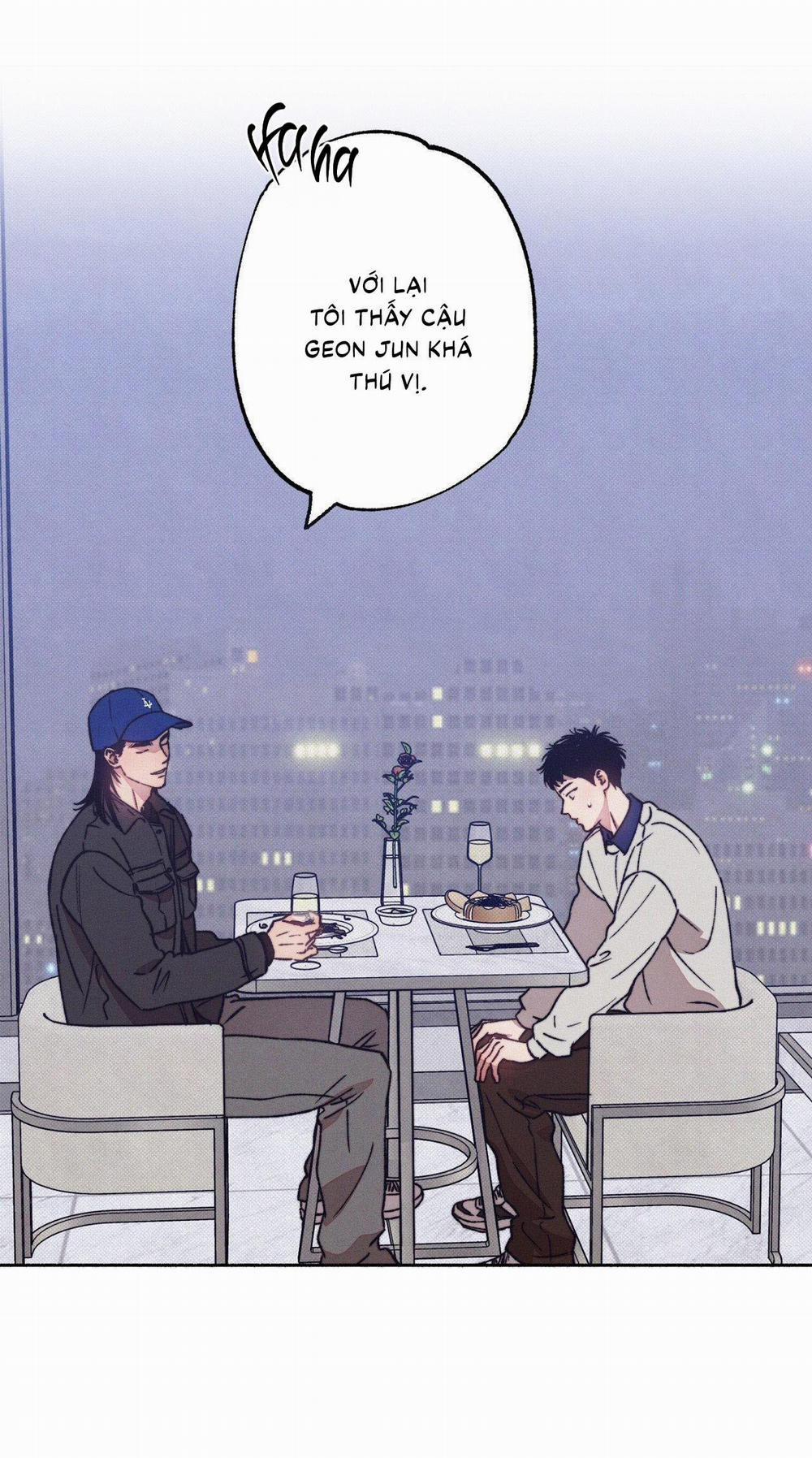 (Cbunu) 1 To 10 12 trang 47