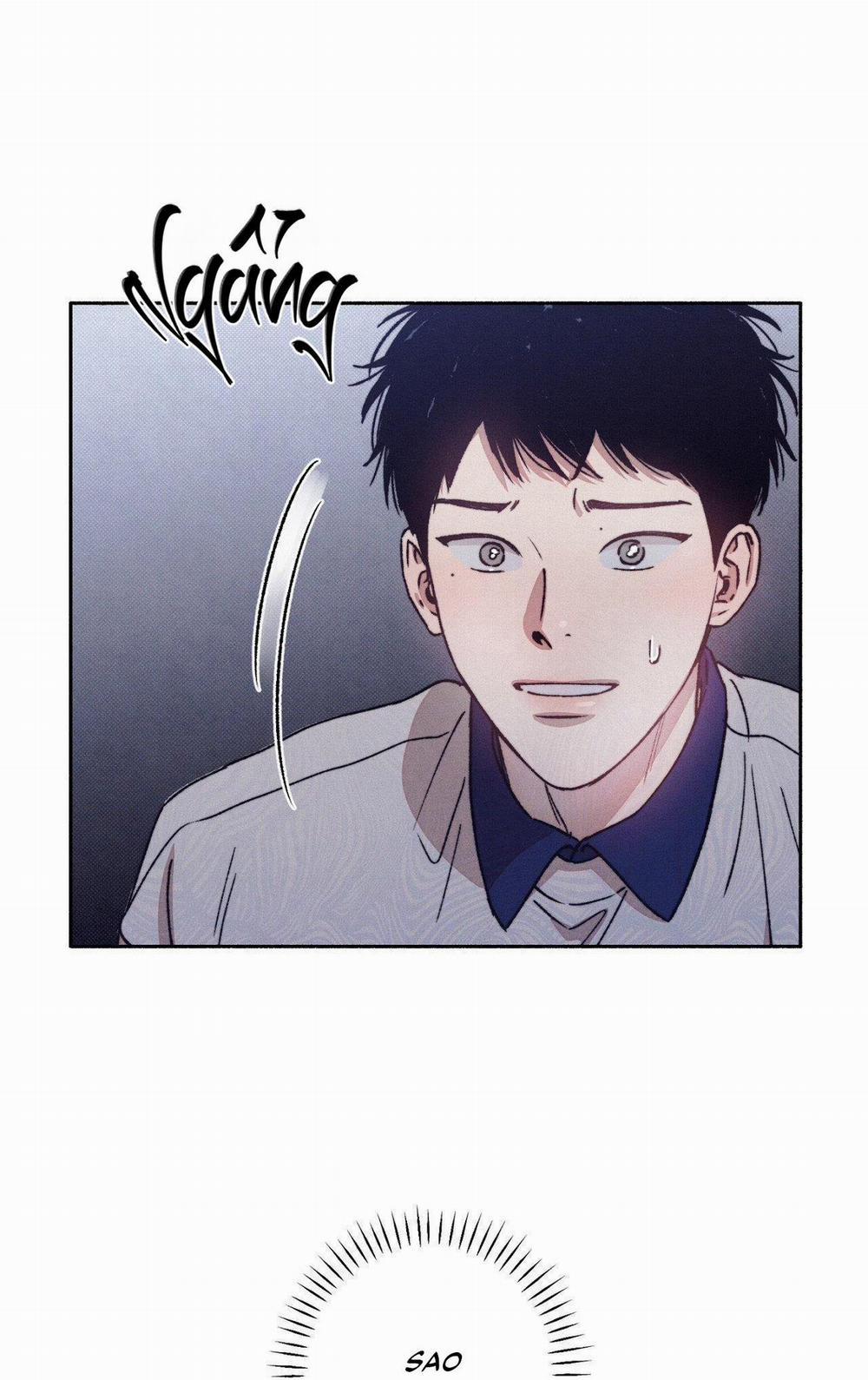 (Cbunu) 1 To 10 12 trang 48