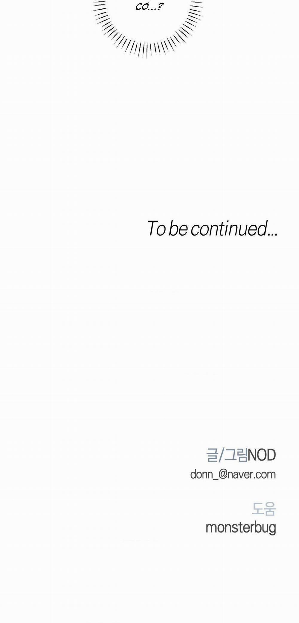 (Cbunu) 1 To 10 12 trang 49