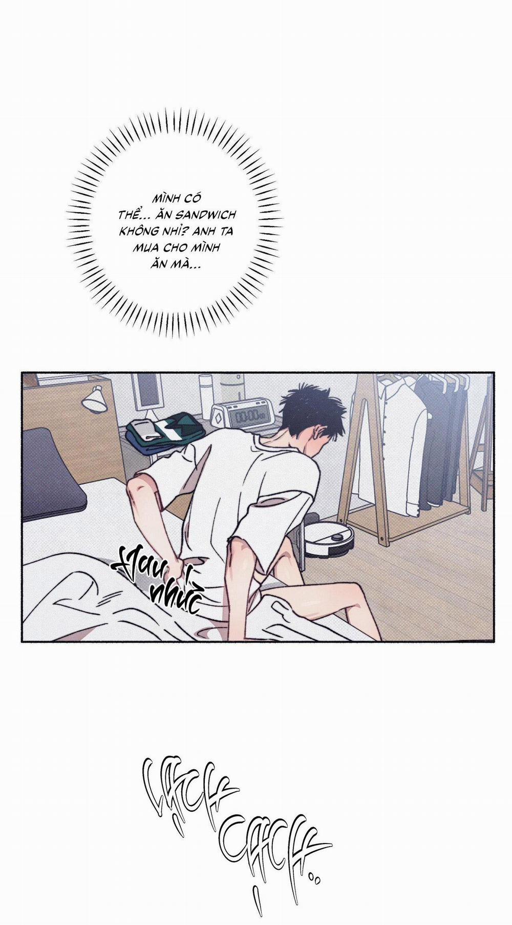 (Cbunu) 1 To 10 12 trang 5