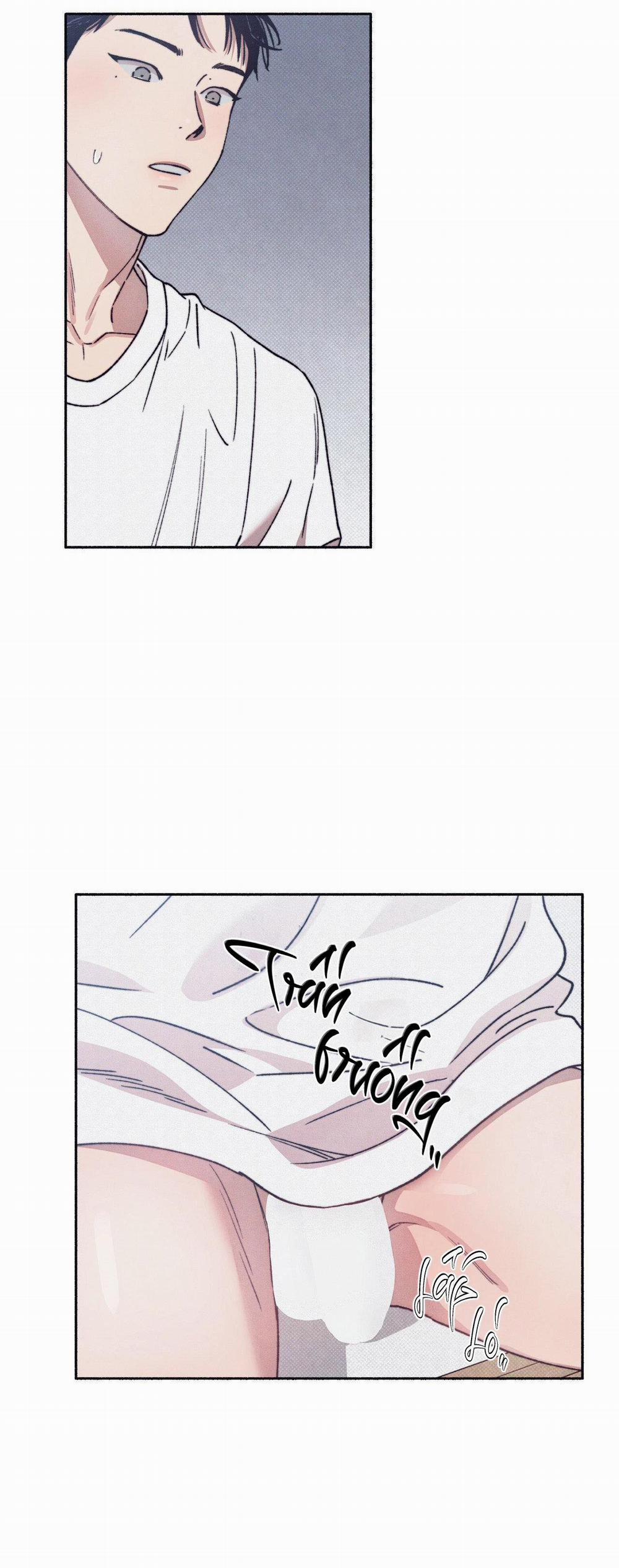 (Cbunu) 1 To 10 12 trang 6