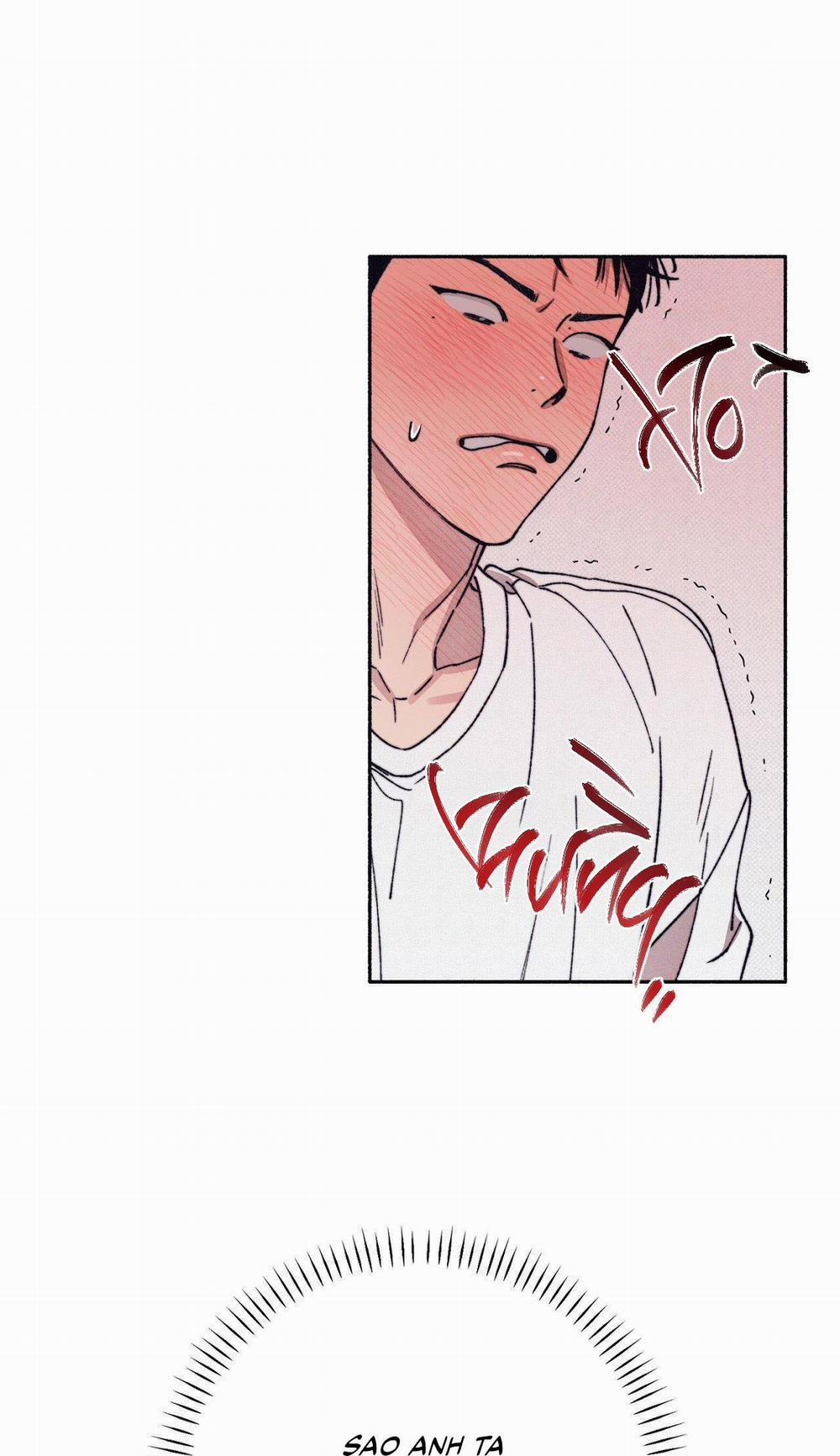 (Cbunu) 1 To 10 12 trang 7