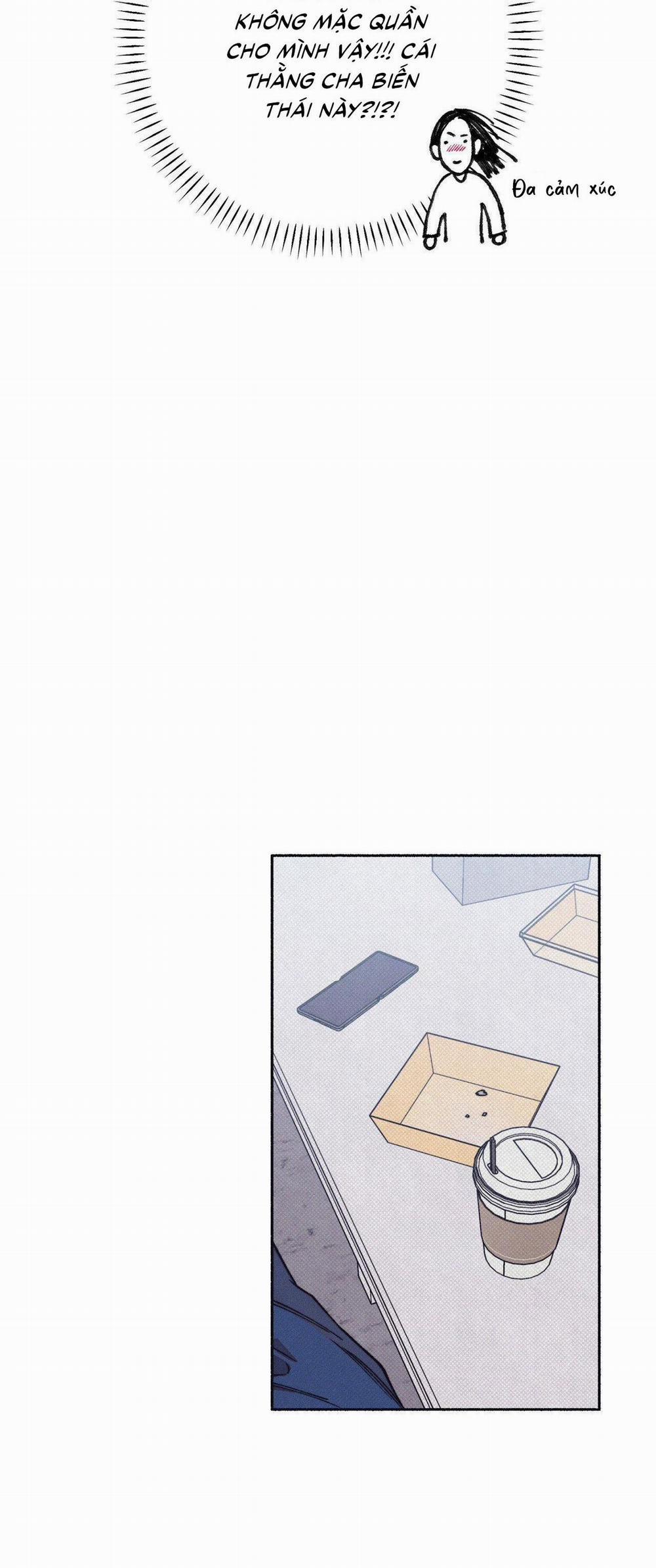 (Cbunu) 1 To 10 12 trang 8