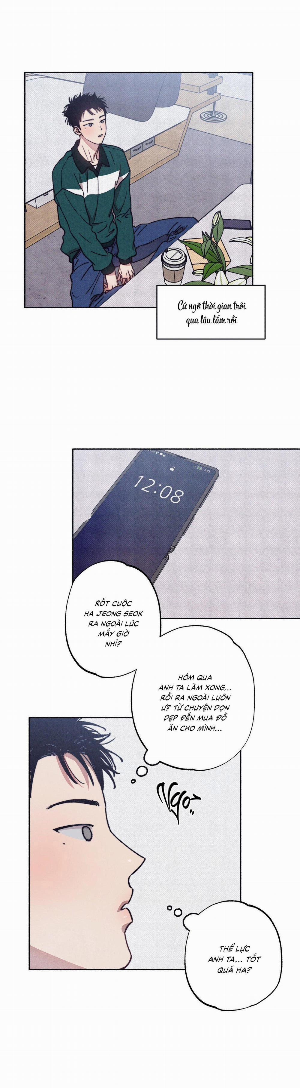 (Cbunu) 1 To 10 12 trang 9