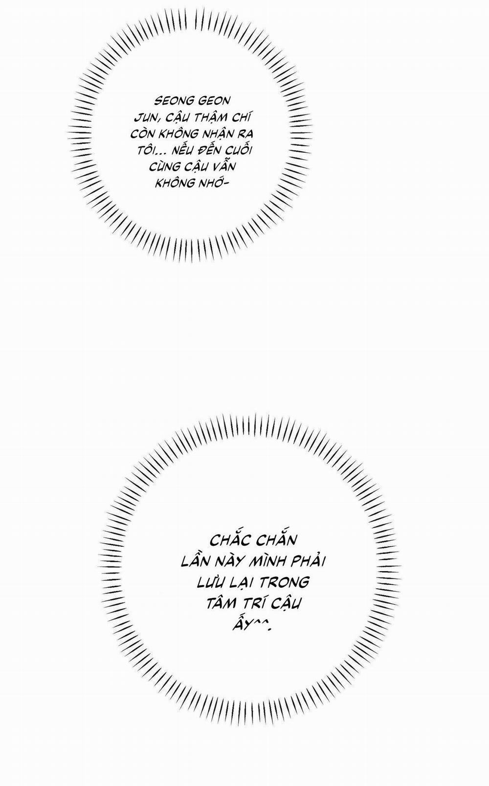 (Cbunu) 1 To 10 13 trang 19