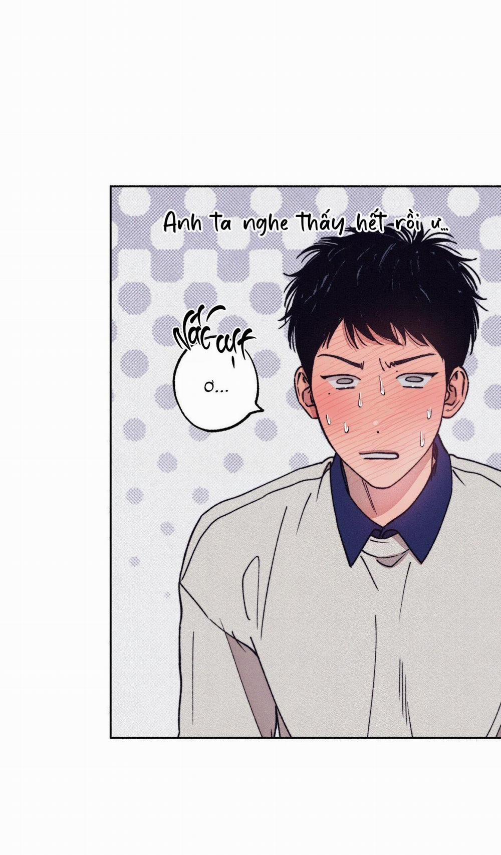 (Cbunu) 1 To 10 13 trang 21