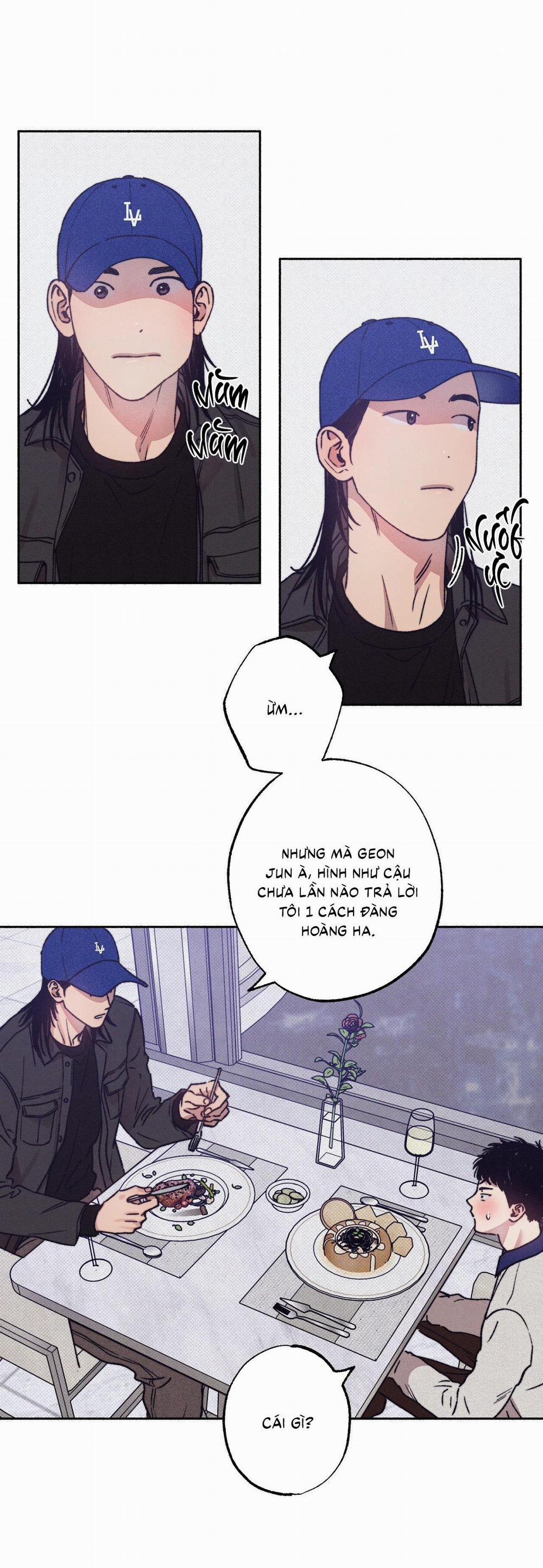 (Cbunu) 1 To 10 13 trang 24