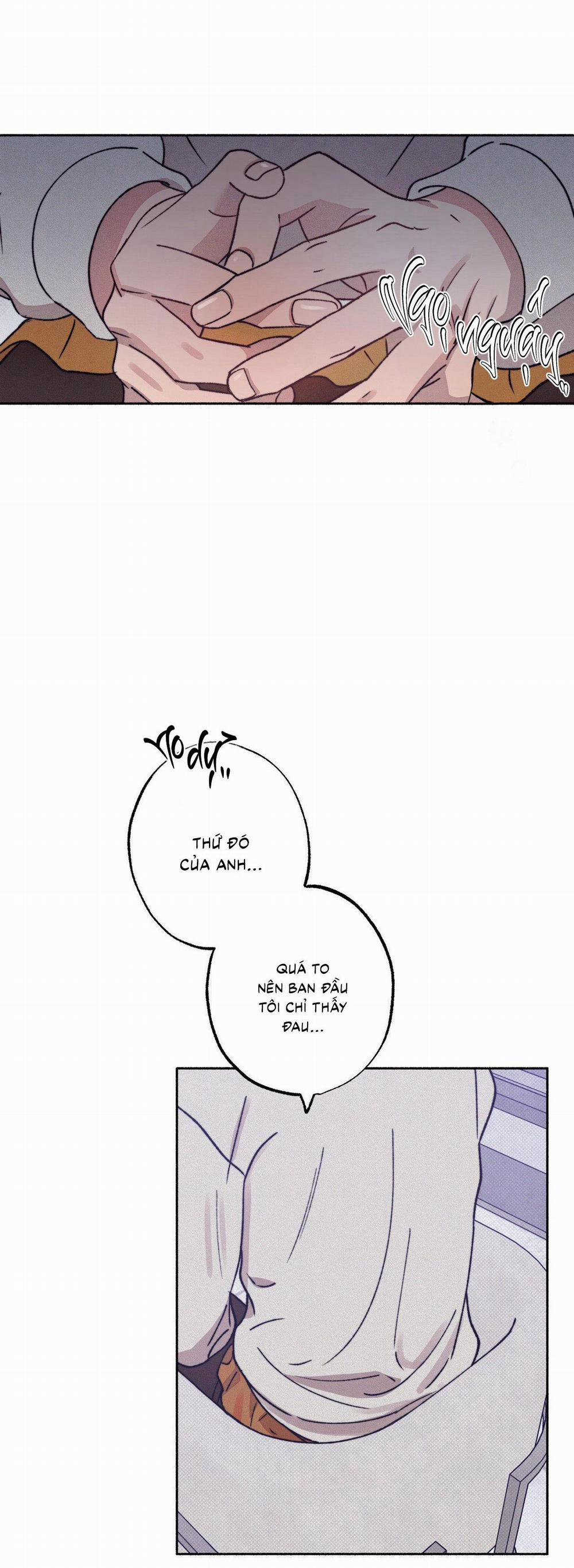 (Cbunu) 1 To 10 13 trang 26