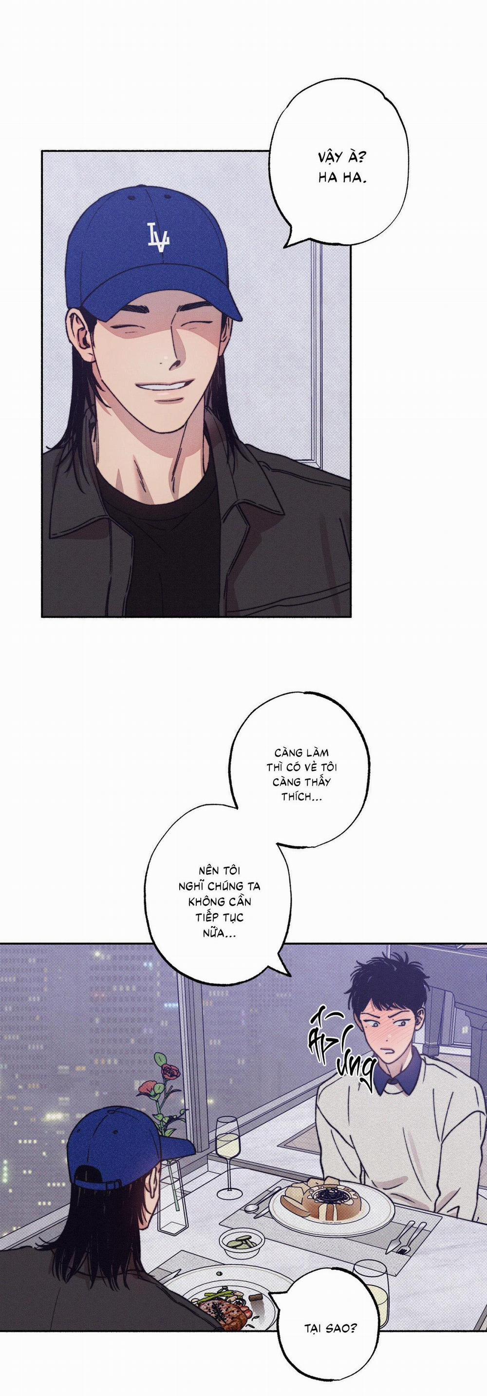 (Cbunu) 1 To 10 13 trang 28