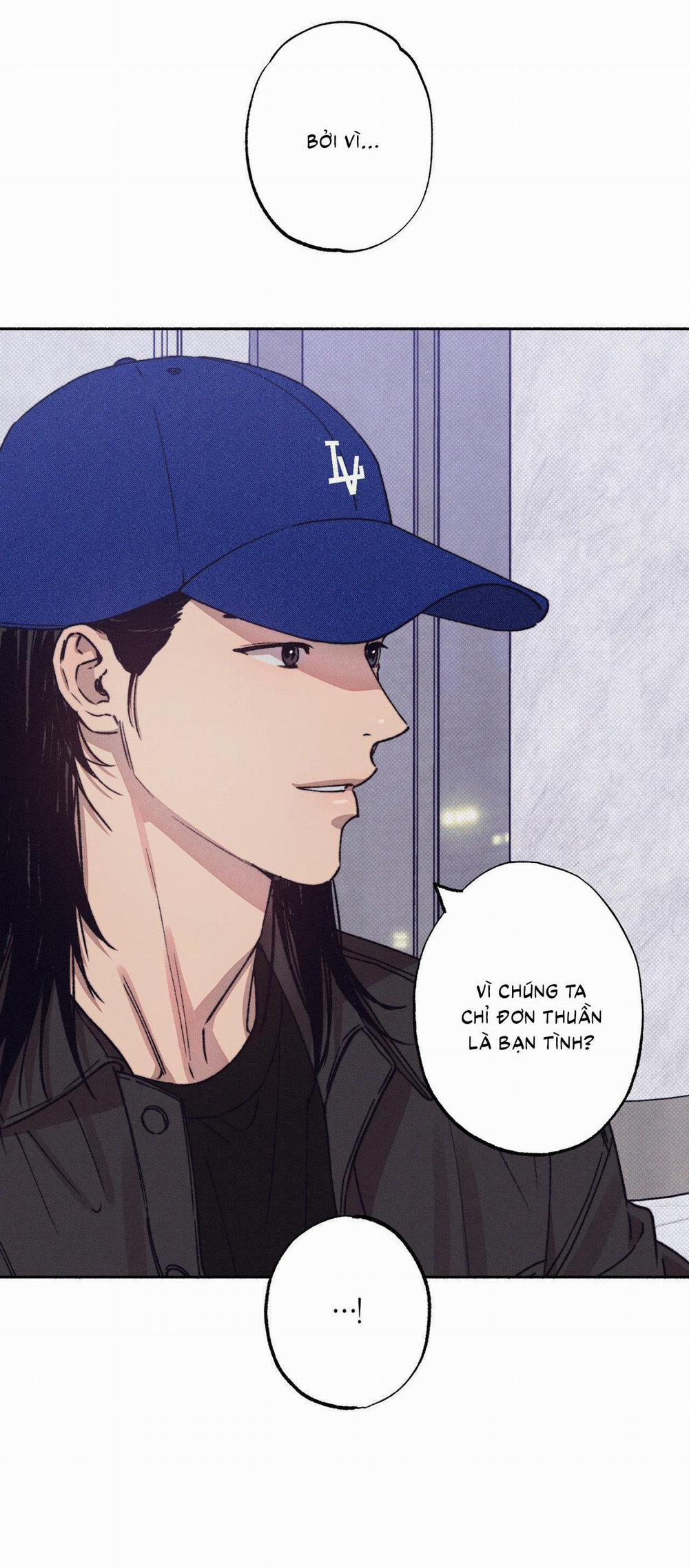 (Cbunu) 1 To 10 13 trang 29