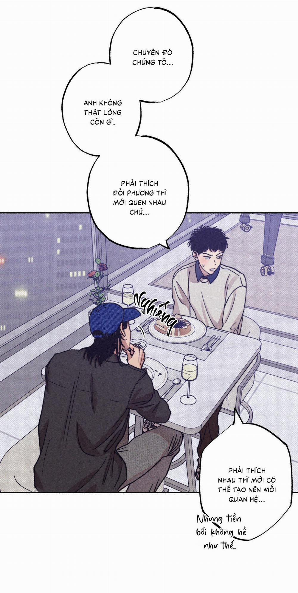 (Cbunu) 1 To 10 13 trang 35