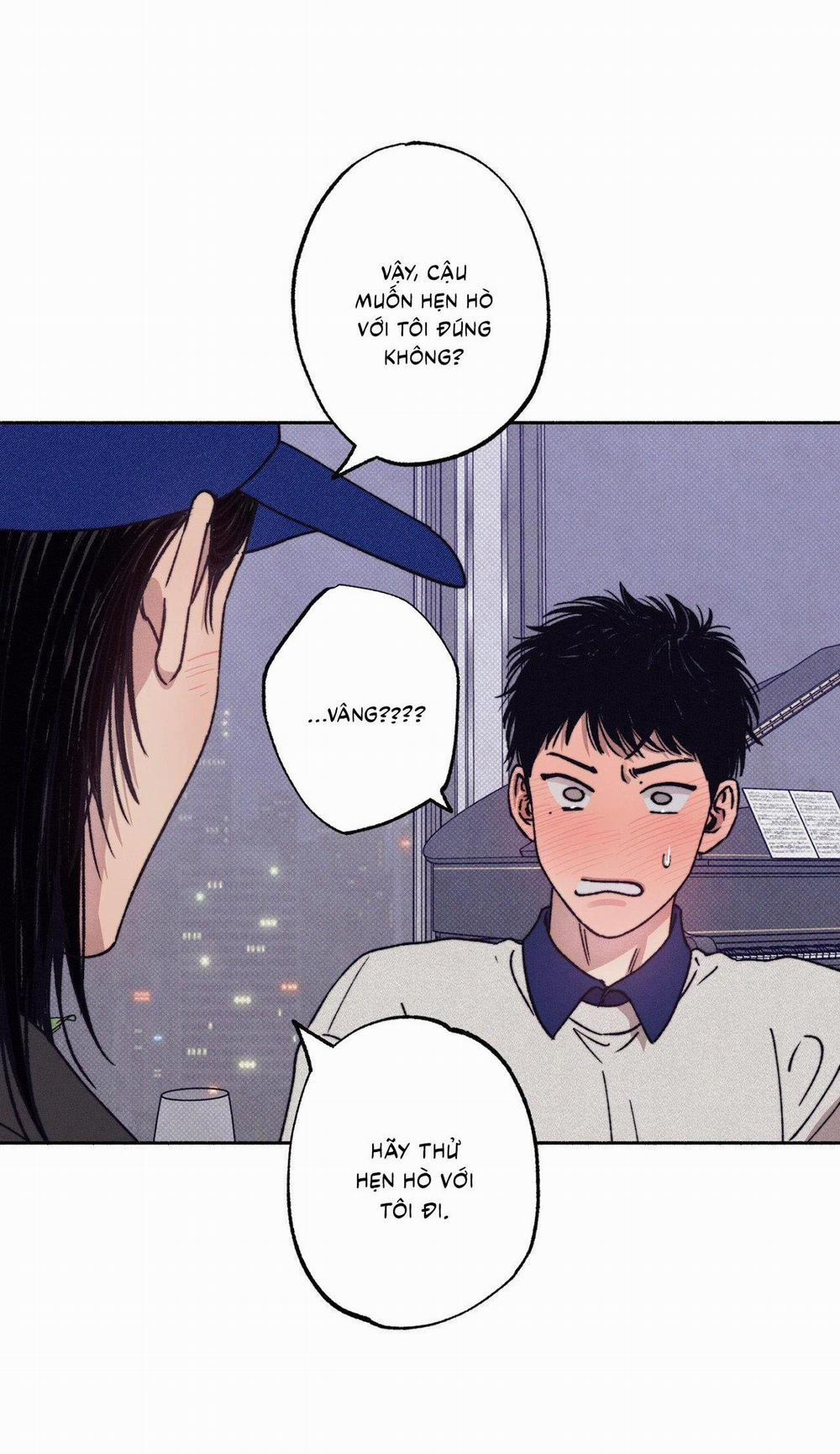 (Cbunu) 1 To 10 13 trang 38