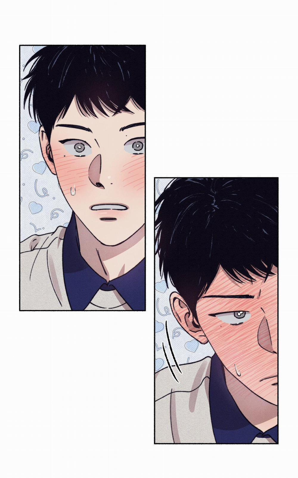 (Cbunu) 1 To 10 13 trang 39