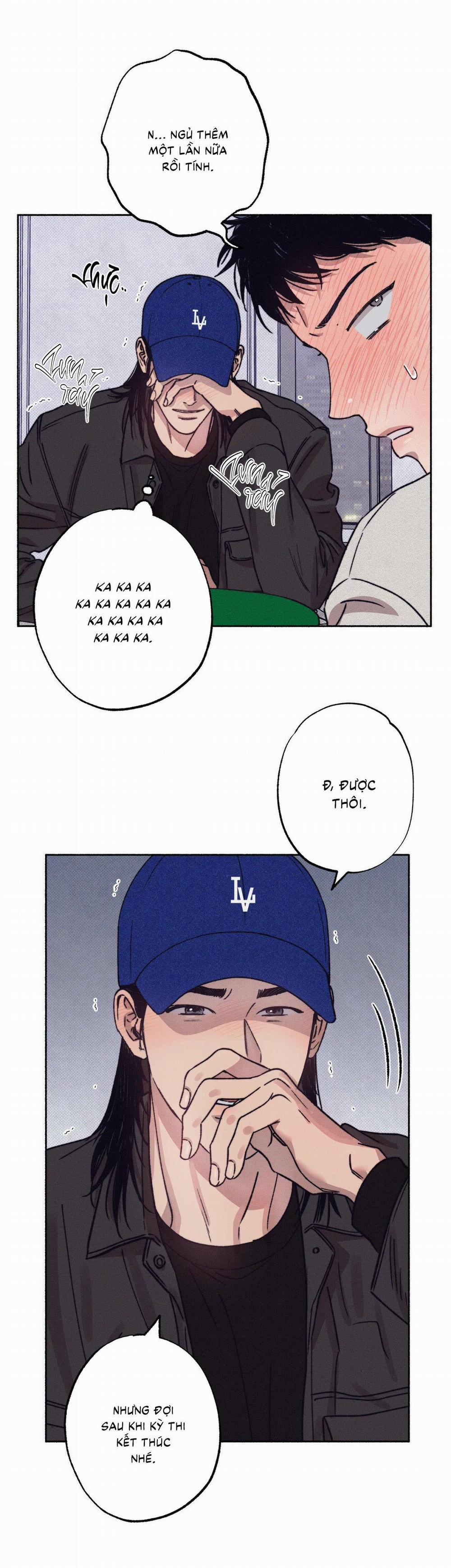 (Cbunu) 1 To 10 13 trang 40