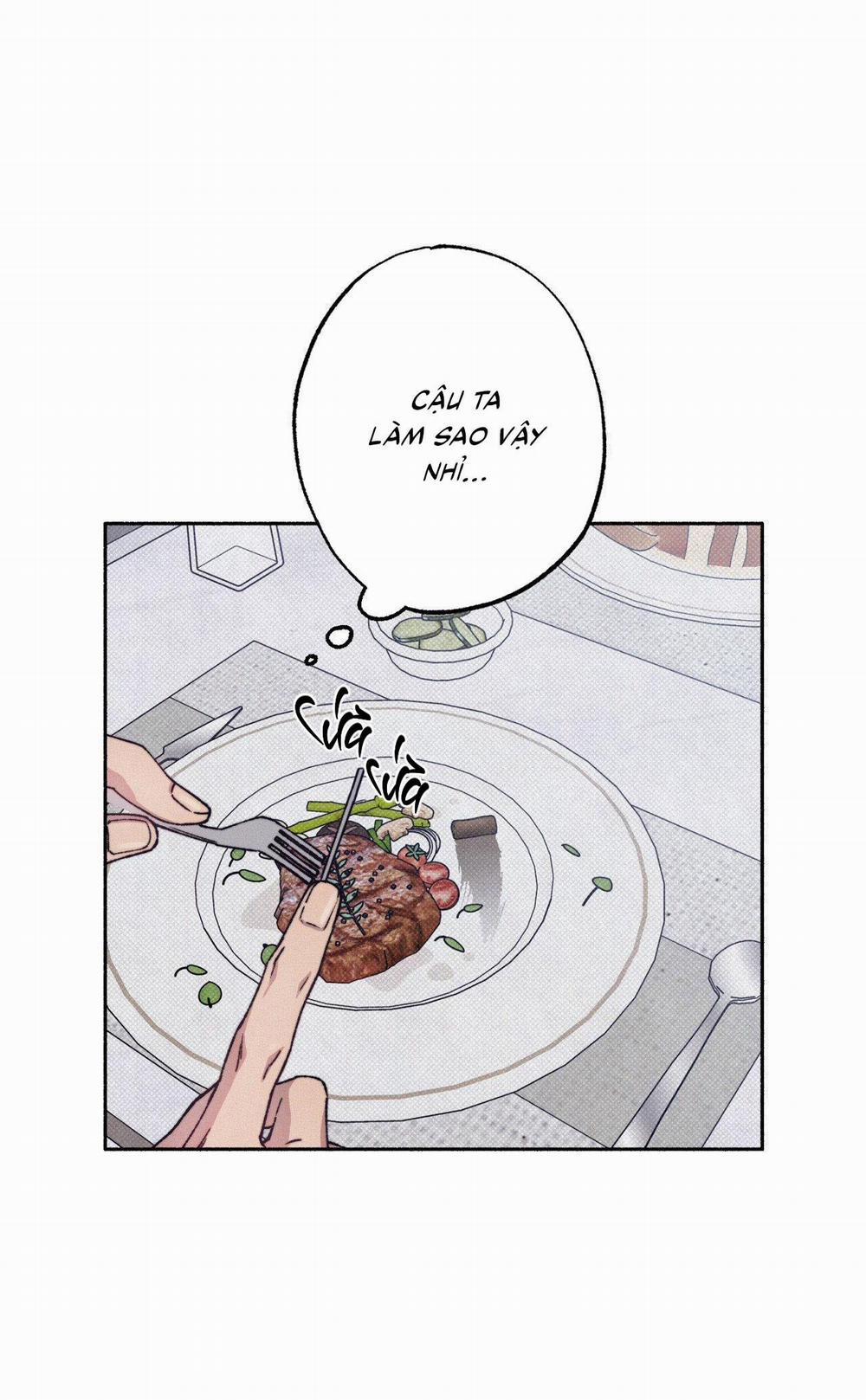 (Cbunu) 1 To 10 13 trang 5