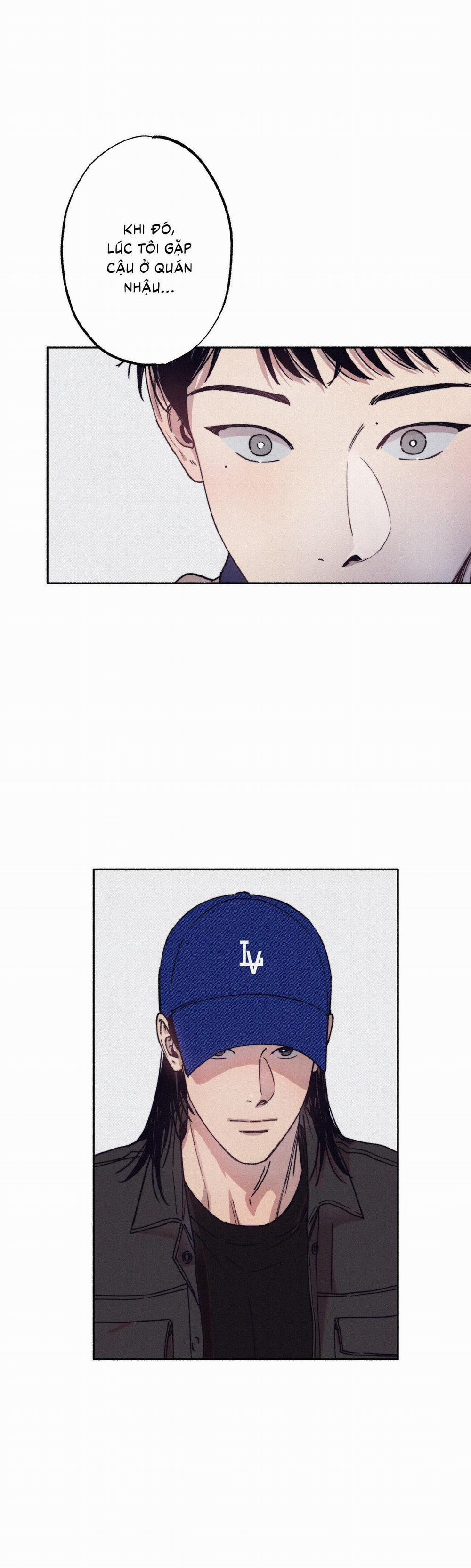 (Cbunu) 1 To 10 13 trang 6